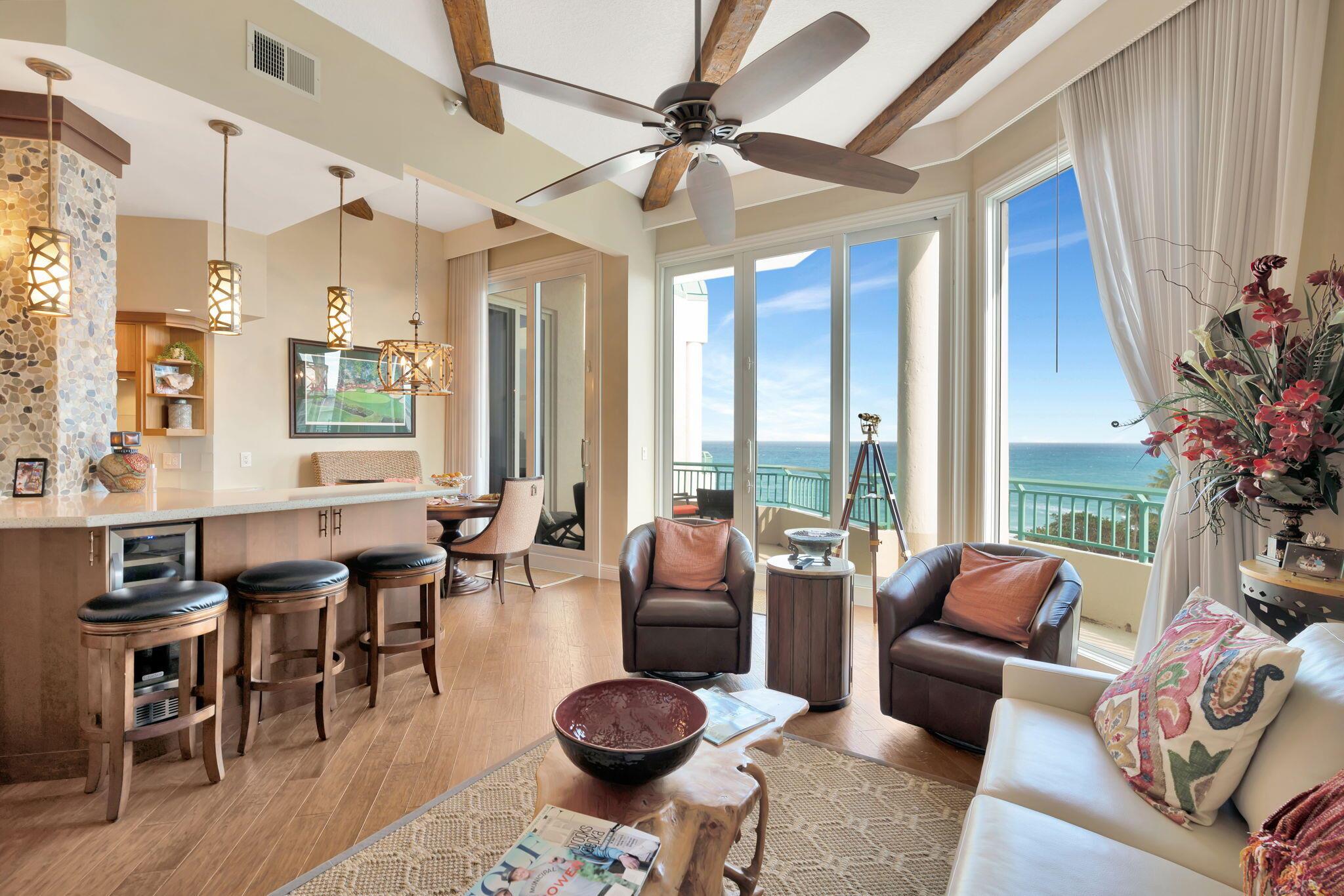 2000 S Highway A1a Hwy #N603 Jupiter, FL 33477