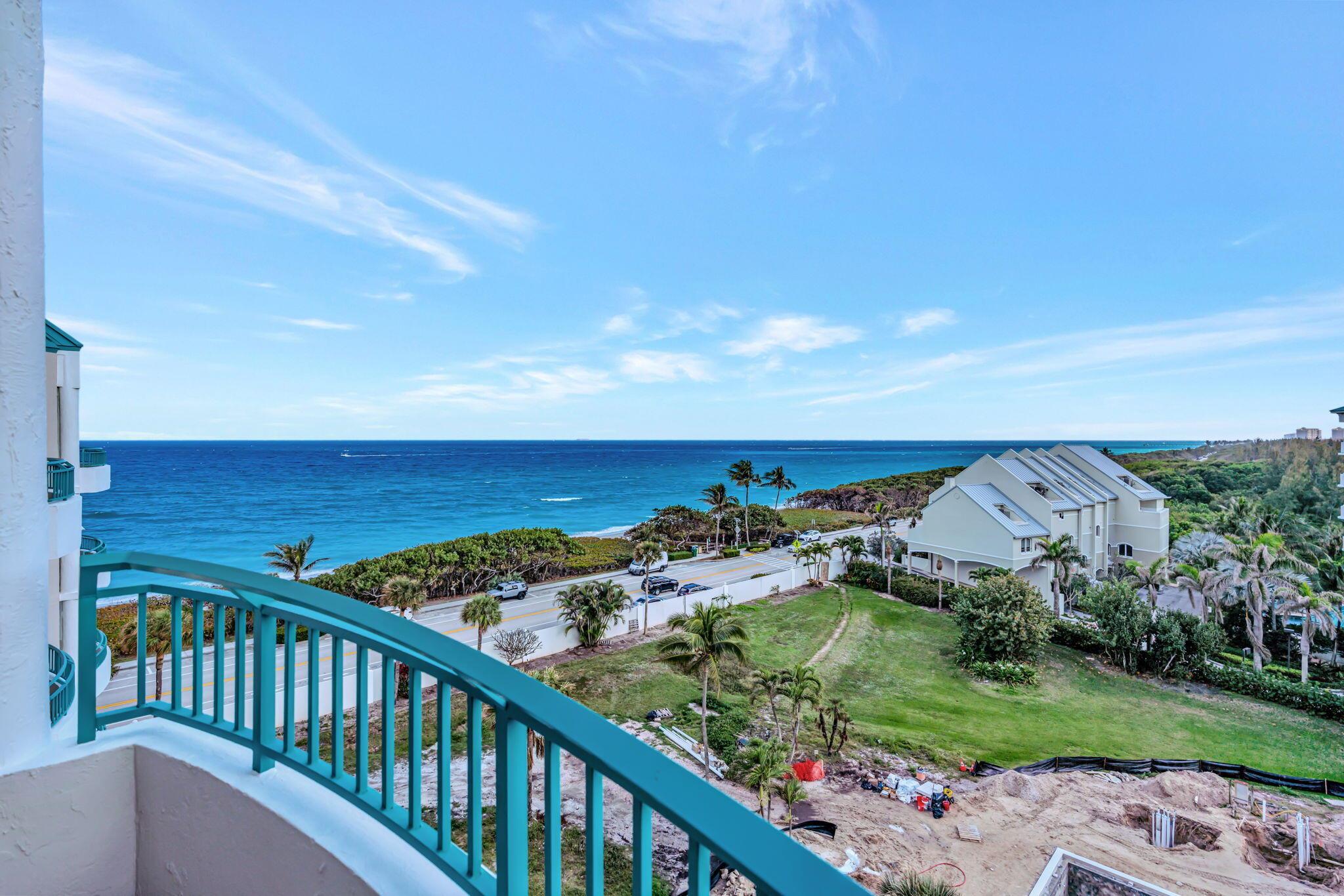 2000 S Highway A1a Hwy #N603 Jupiter, FL 33477