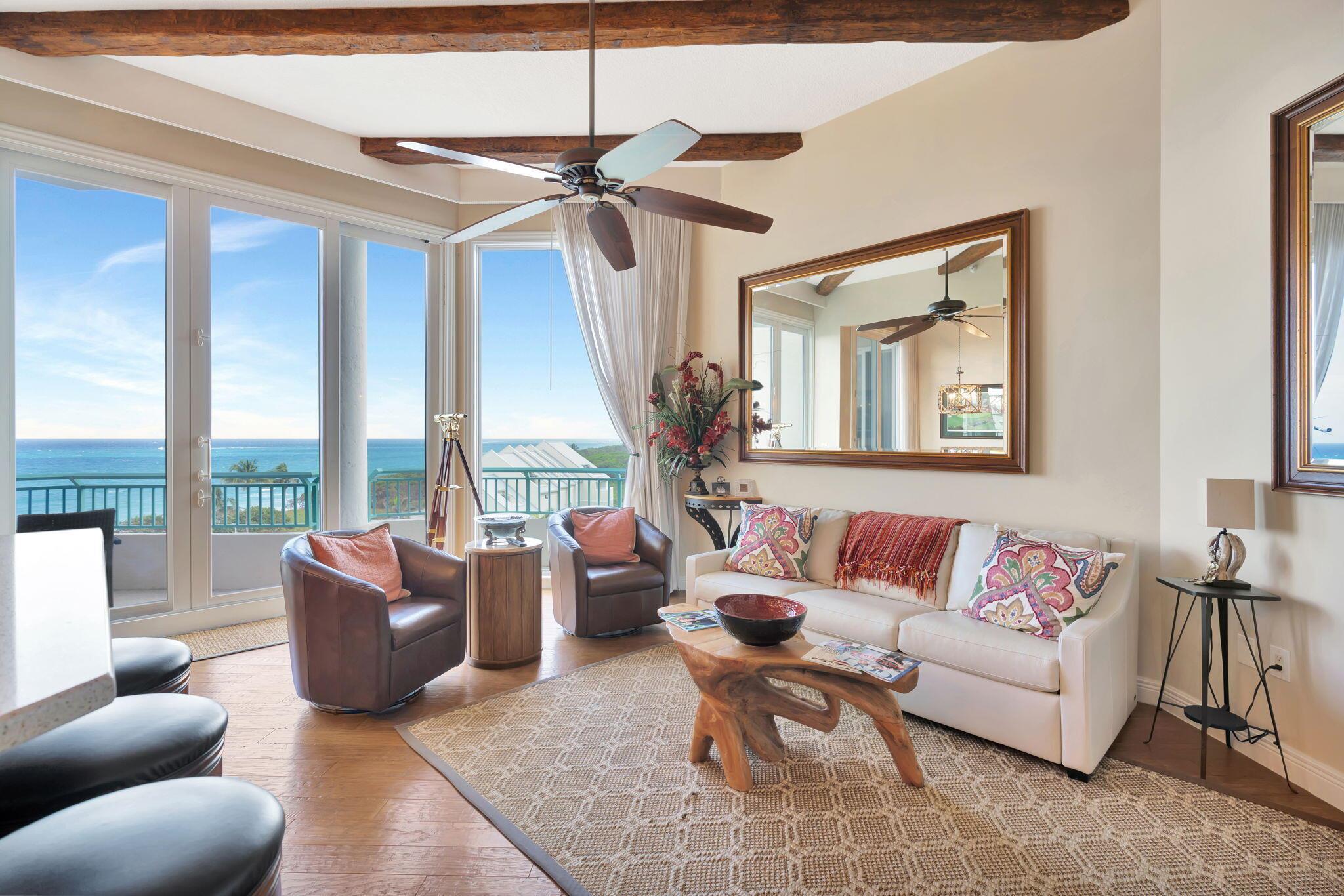 2000 S Highway A1a Hwy #N603 Jupiter, FL 33477