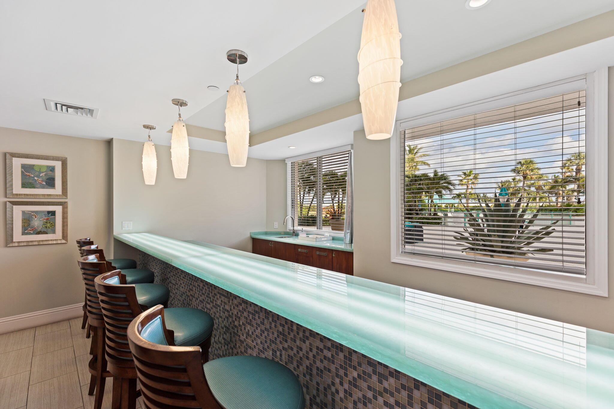 2000 S Highway A1a Hwy #N603 Jupiter, FL 33477