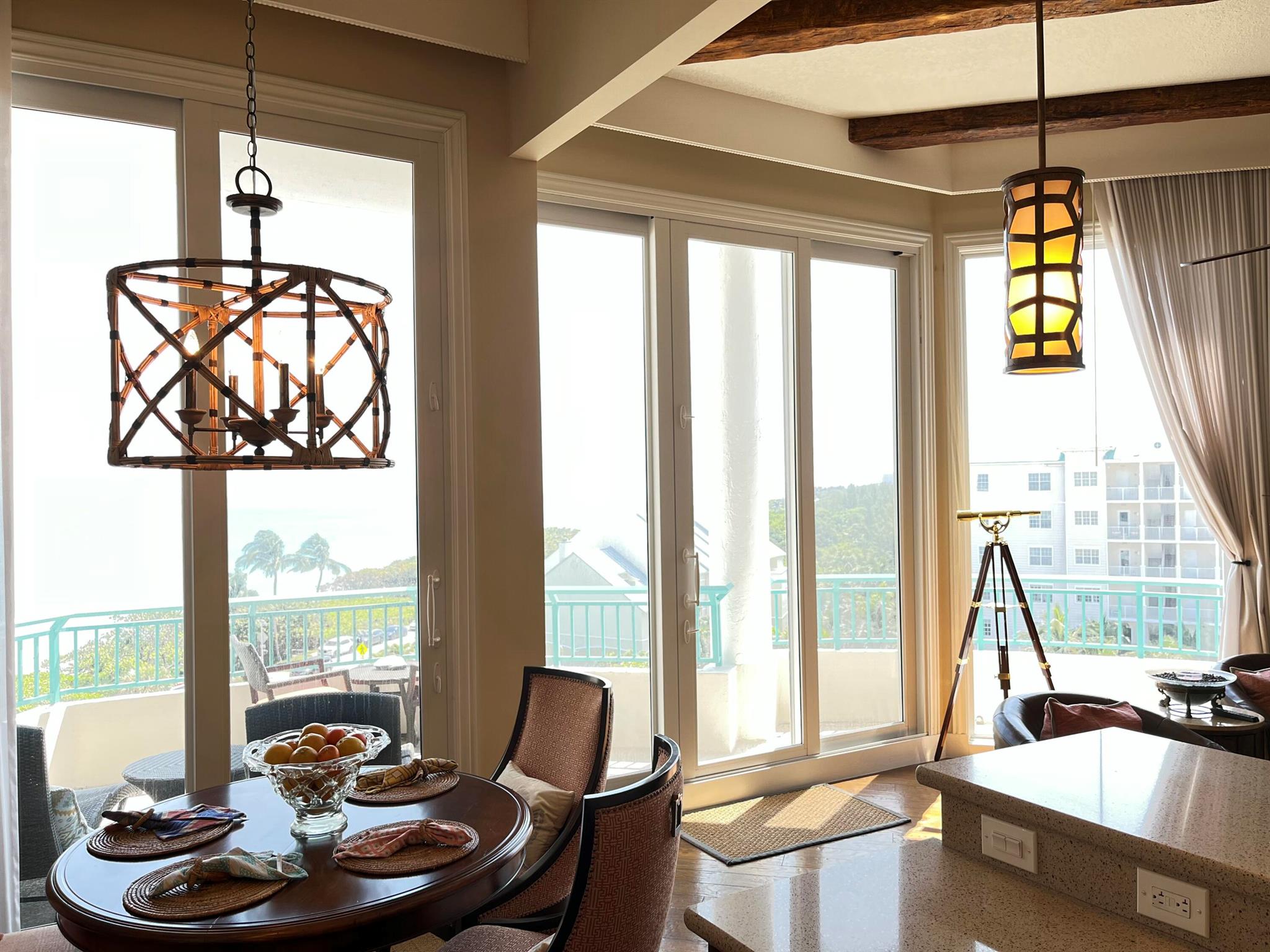 2000 S Highway A1a Hwy #N603 Jupiter, FL 33477