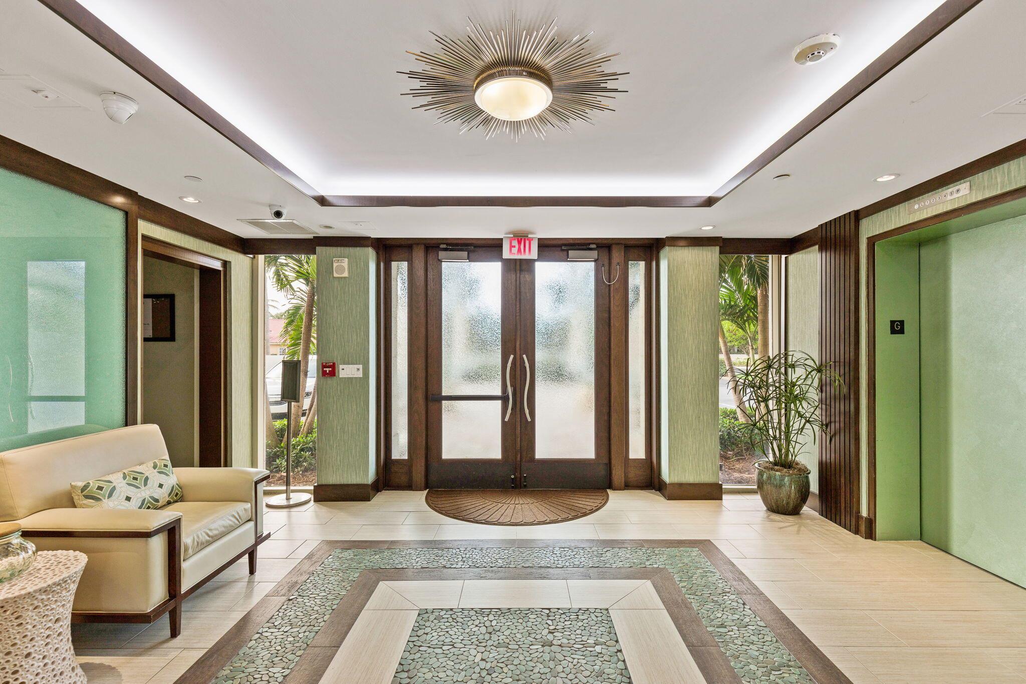 2000 S Highway A1a Hwy #N603 Jupiter, FL 33477