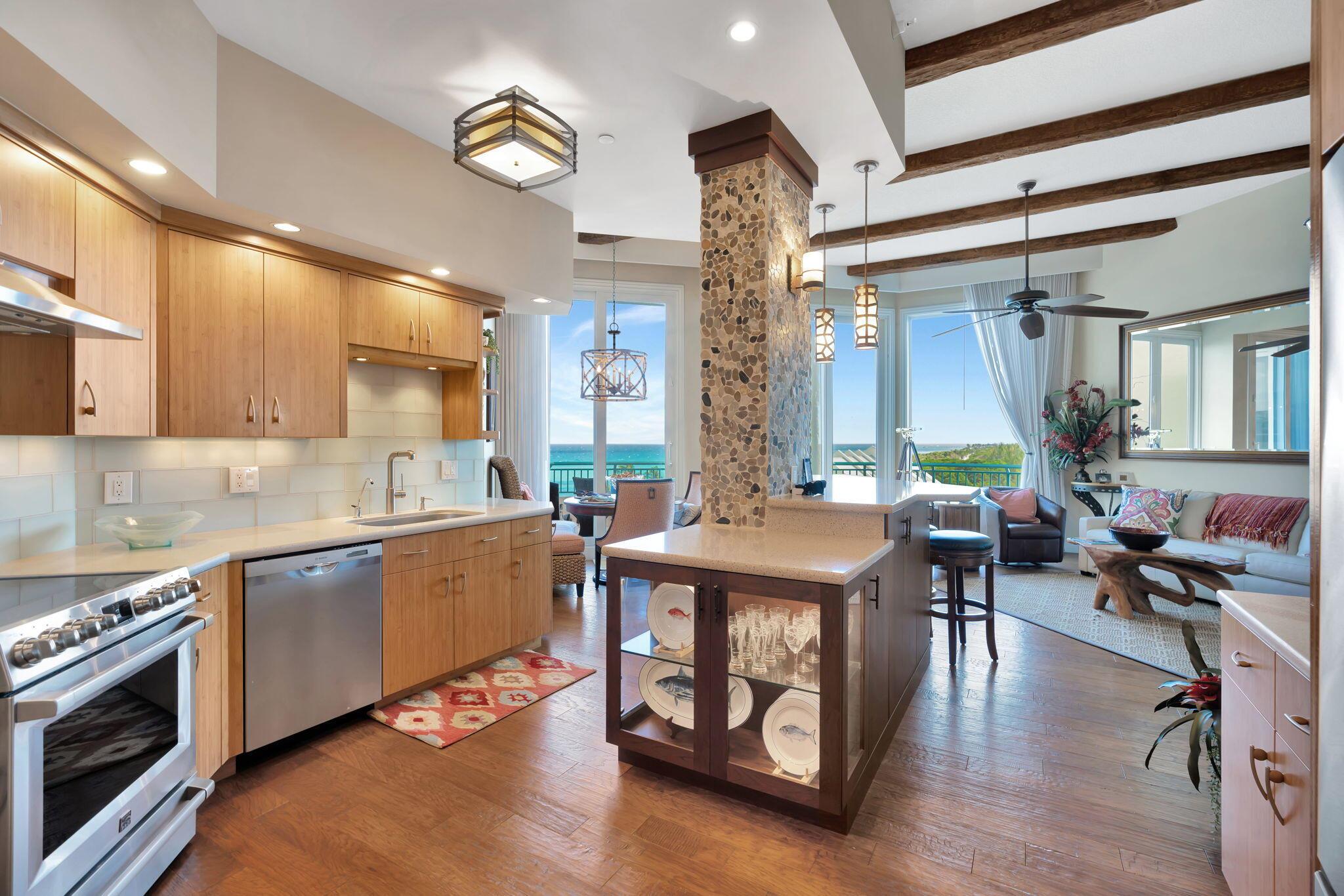 2000 S Highway A1a Hwy #N603 Jupiter, FL 33477