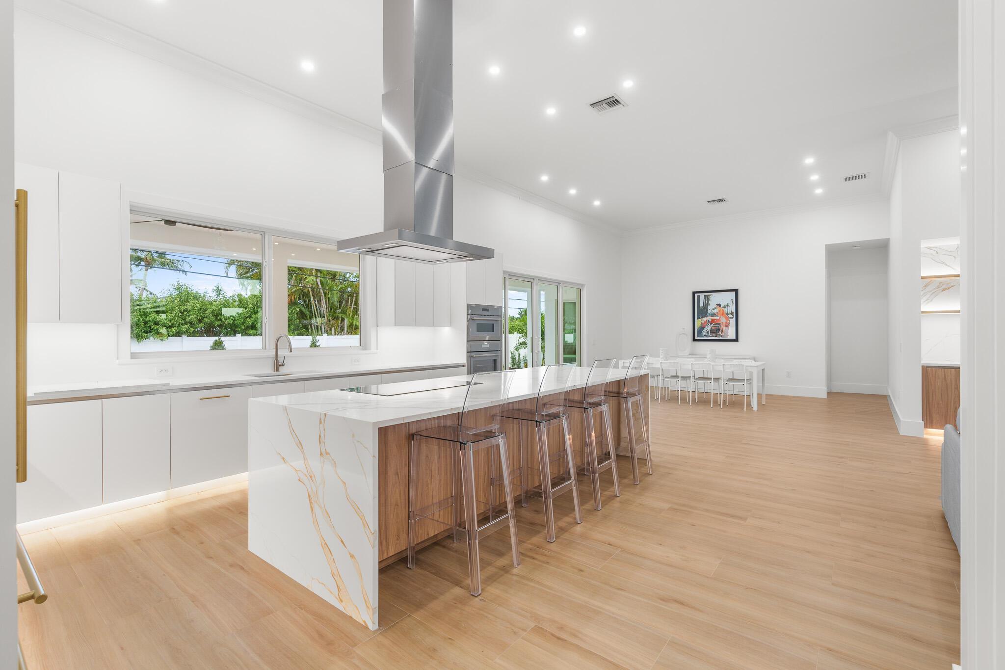 803 Sunset Rd Boynton Beach, FL 33435