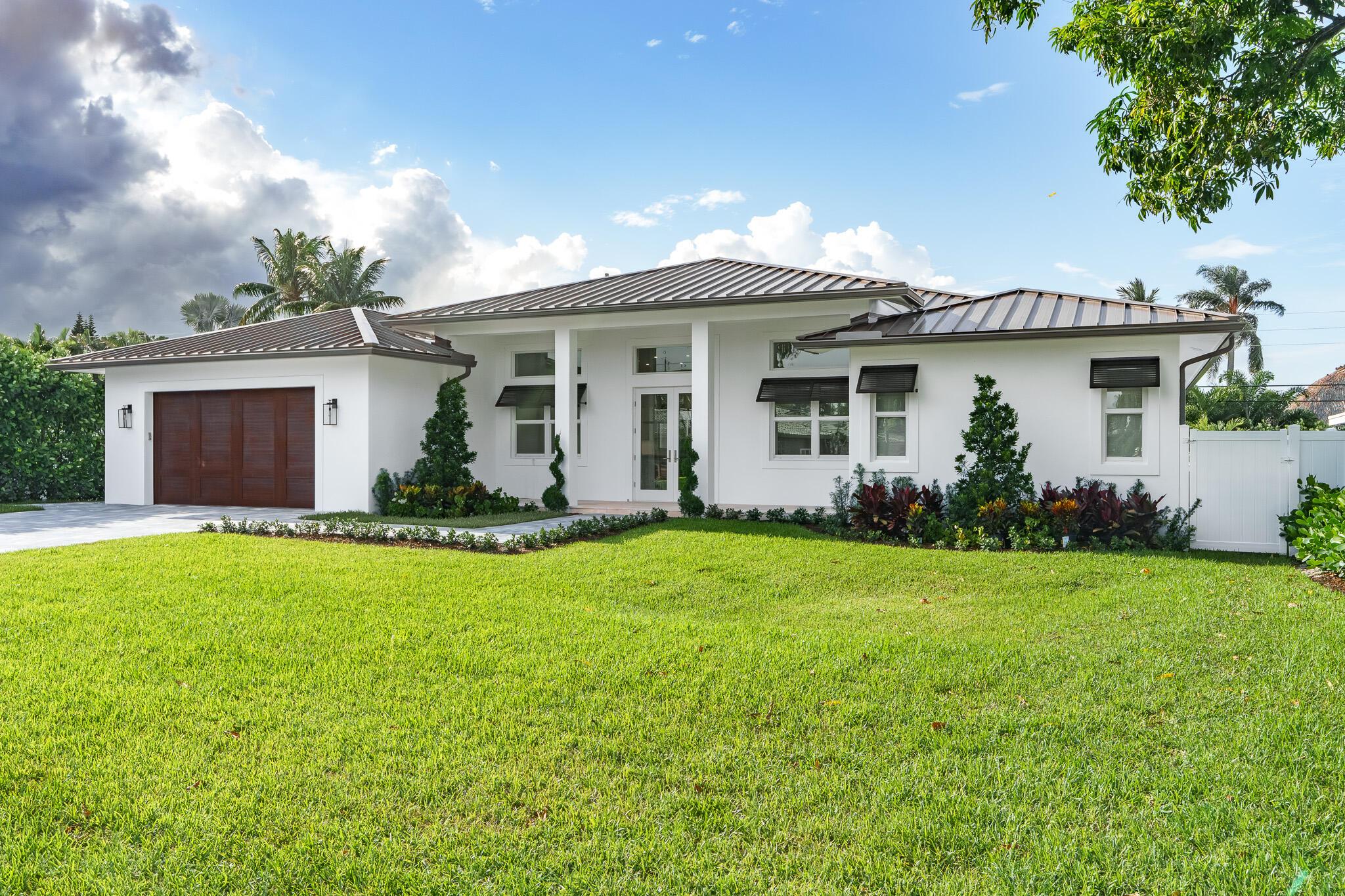 803 Sunset Rd Boynton Beach, FL 33435