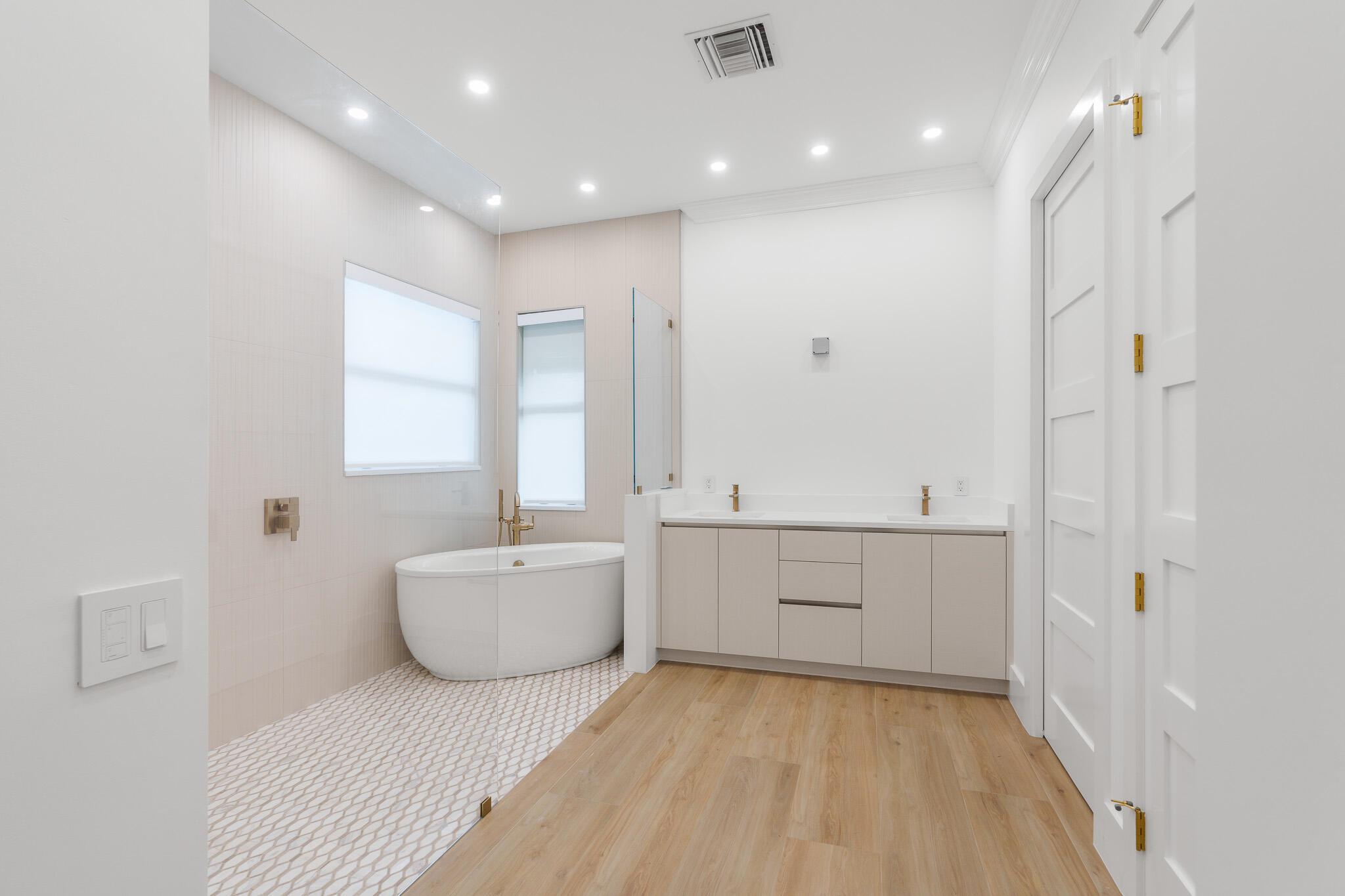 803 Sunset Rd Boynton Beach, FL 33435