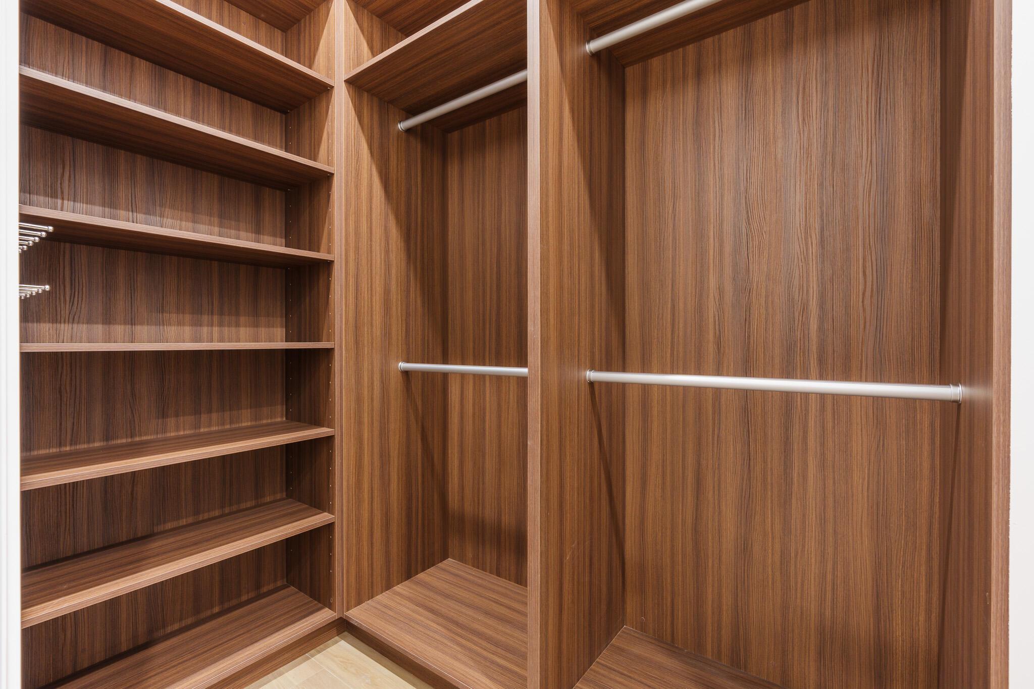 803 Sunset Rd Boynton Beach, FL 33435