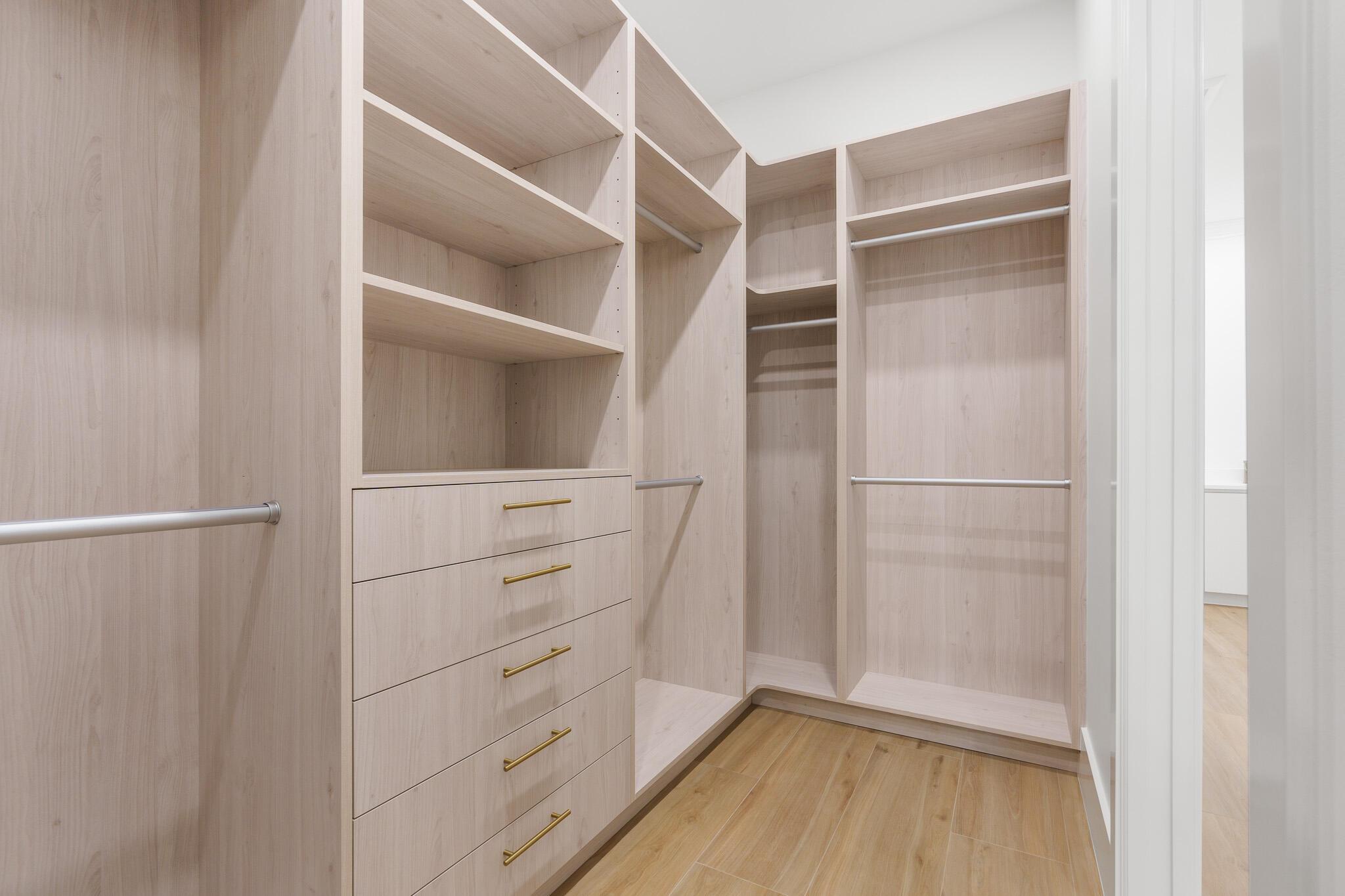 803 Sunset Rd Boynton Beach, FL 33435