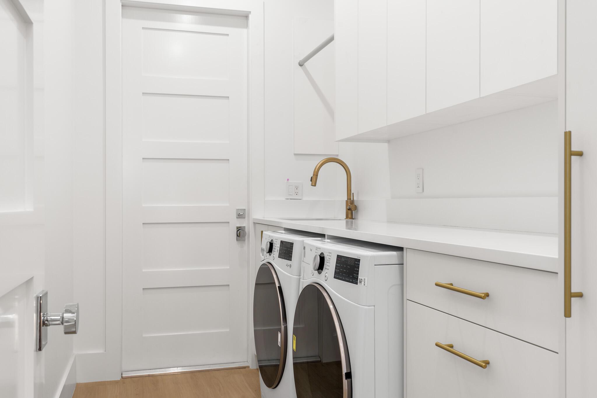 803 Sunset Rd Boynton Beach, FL 33435