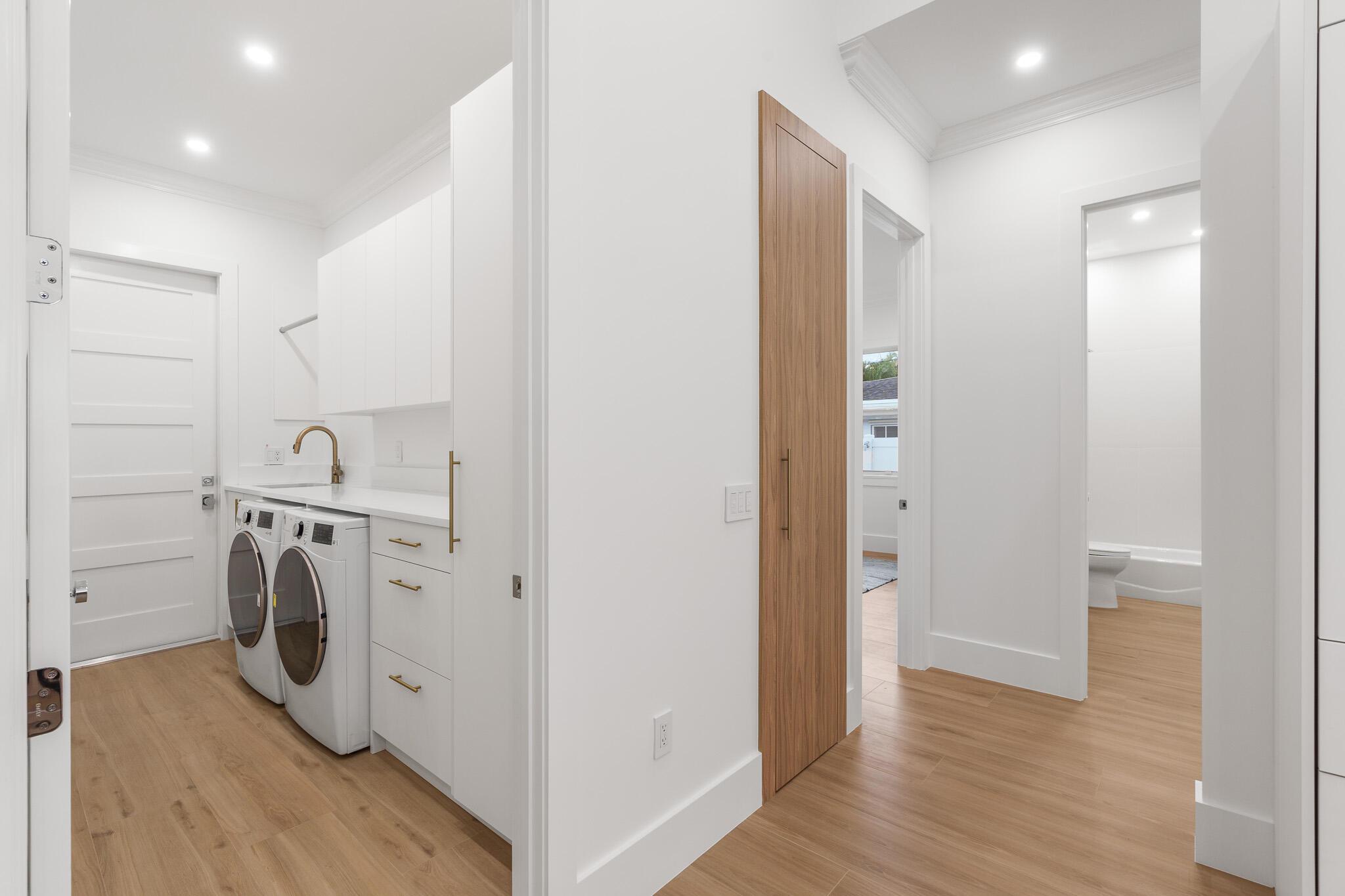 803 Sunset Rd Boynton Beach, FL 33435