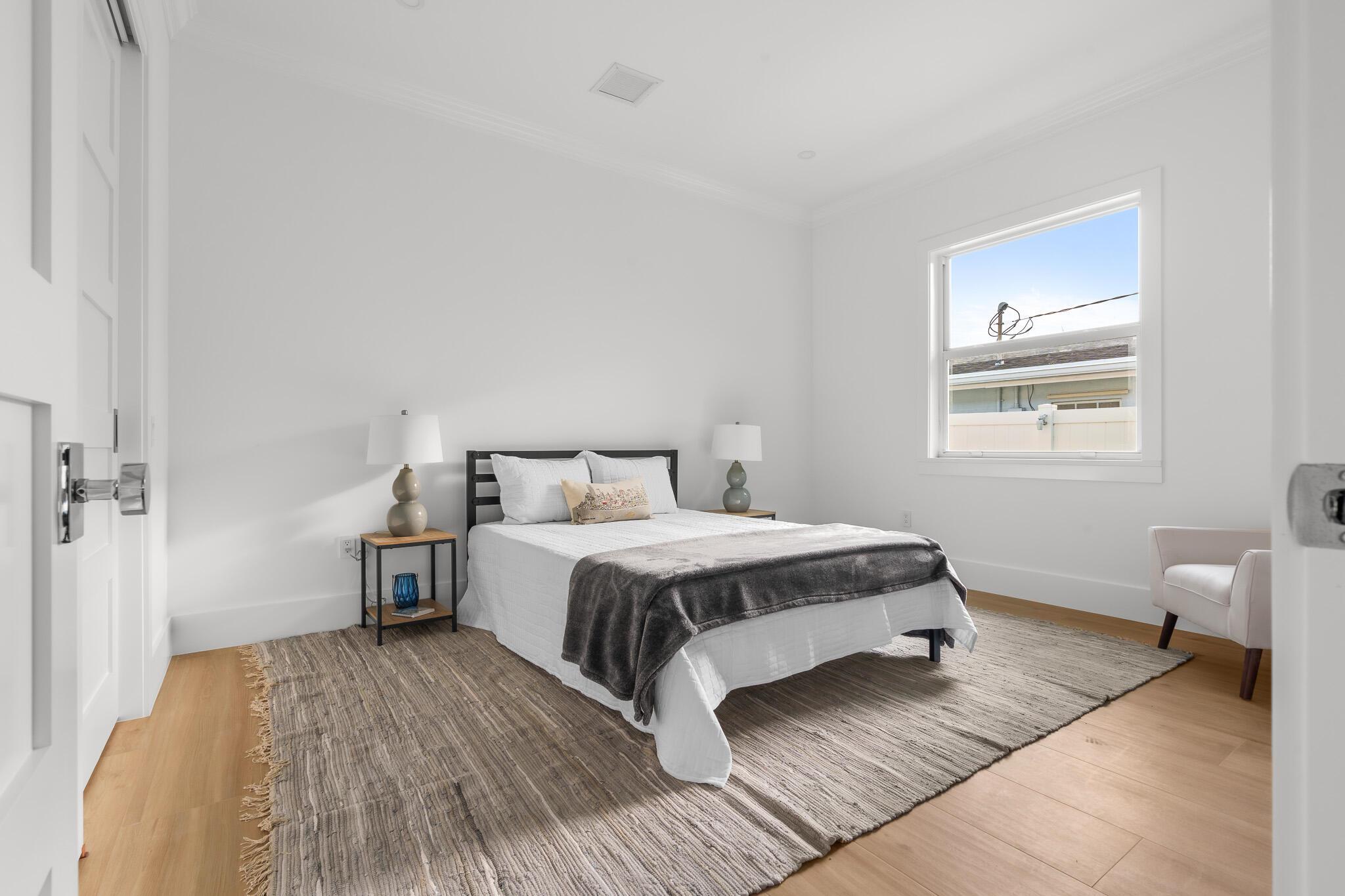 803 Sunset Rd Boynton Beach, FL 33435