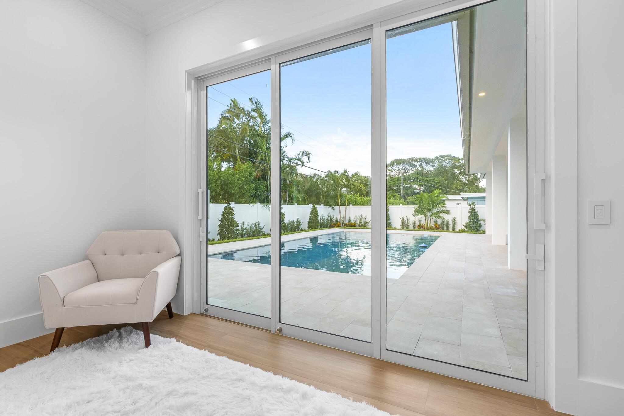 803 Sunset Rd Boynton Beach, FL 33435