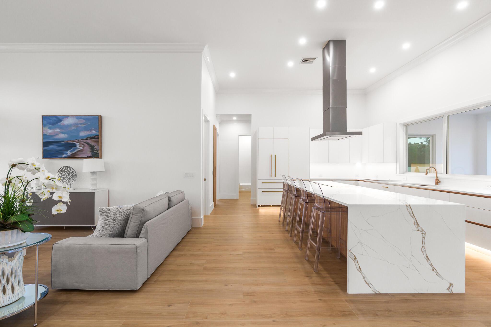 803 Sunset Rd Boynton Beach, FL 33435