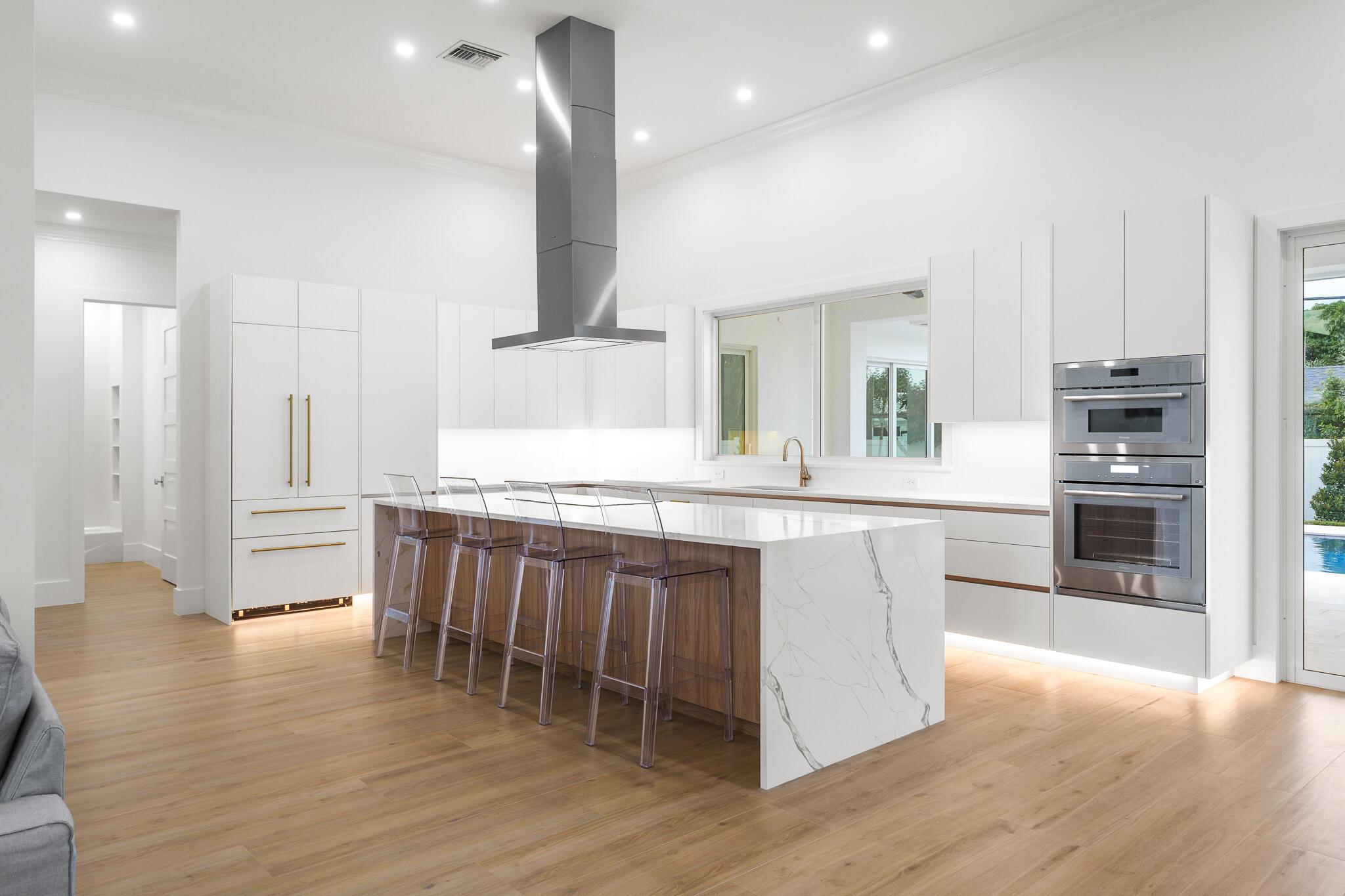 803 Sunset Rd Boynton Beach, FL 33435