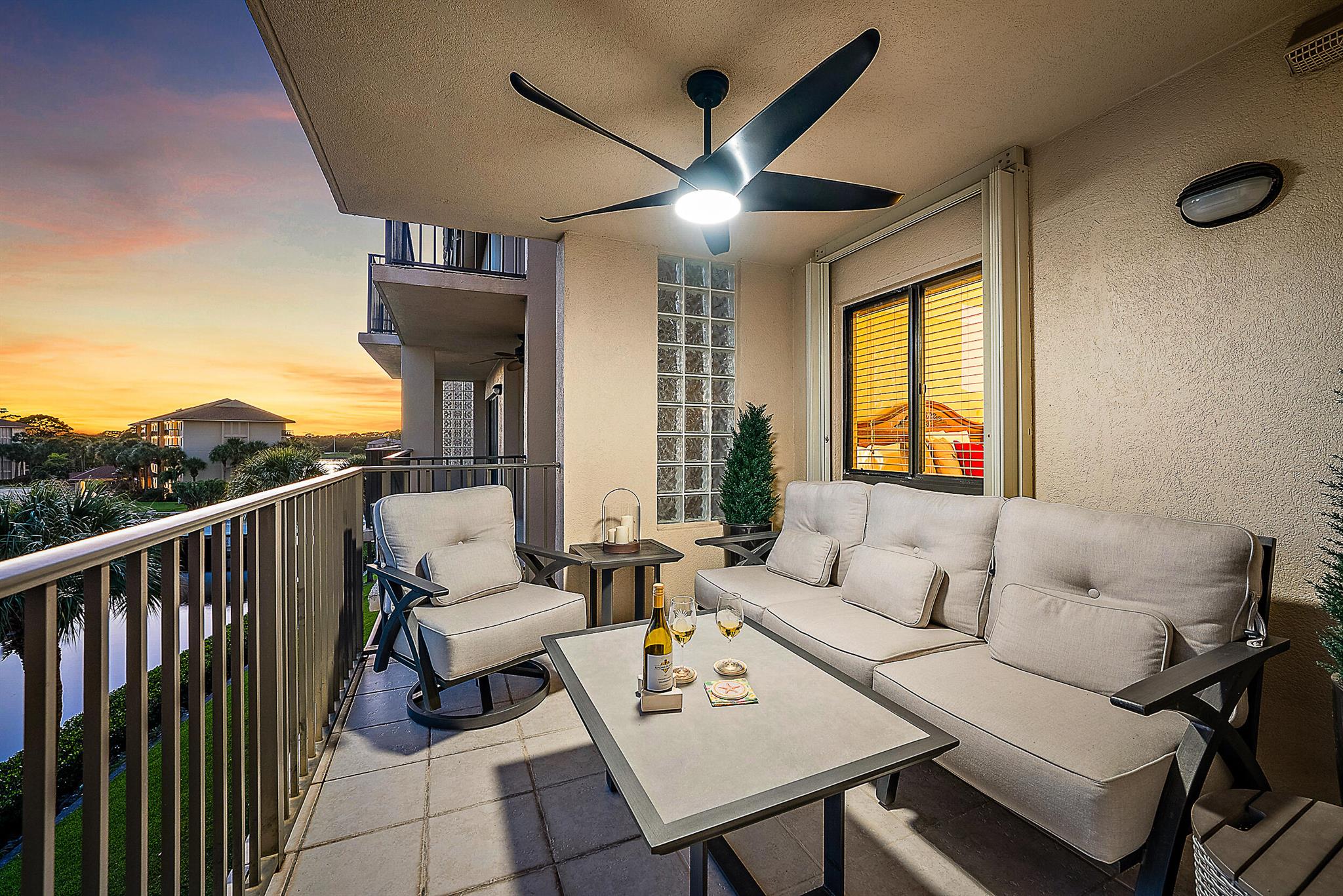 1601 Marina Isle Way #402 Jupiter, FL 33477