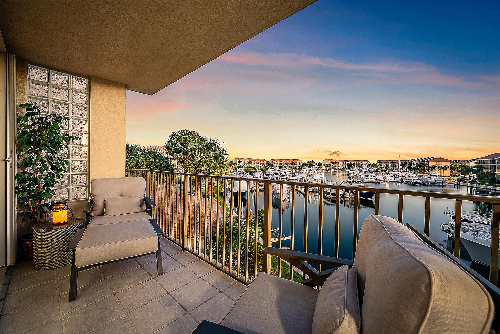 1601 Marina Isle Way #402 Jupiter, FL 33477