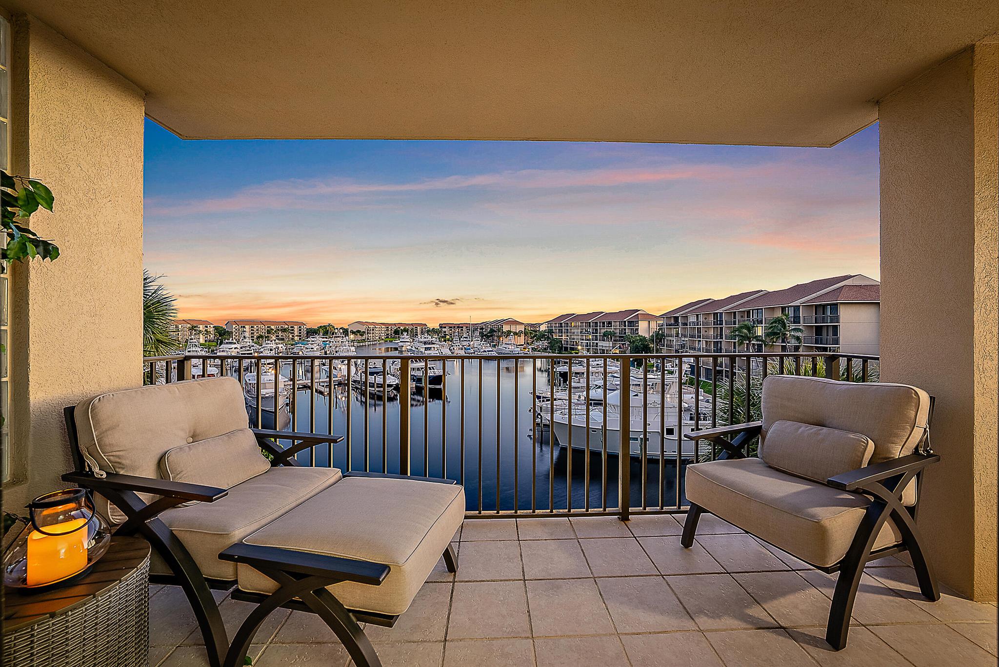 1601 Marina Isle Way #402 Jupiter, FL 33477