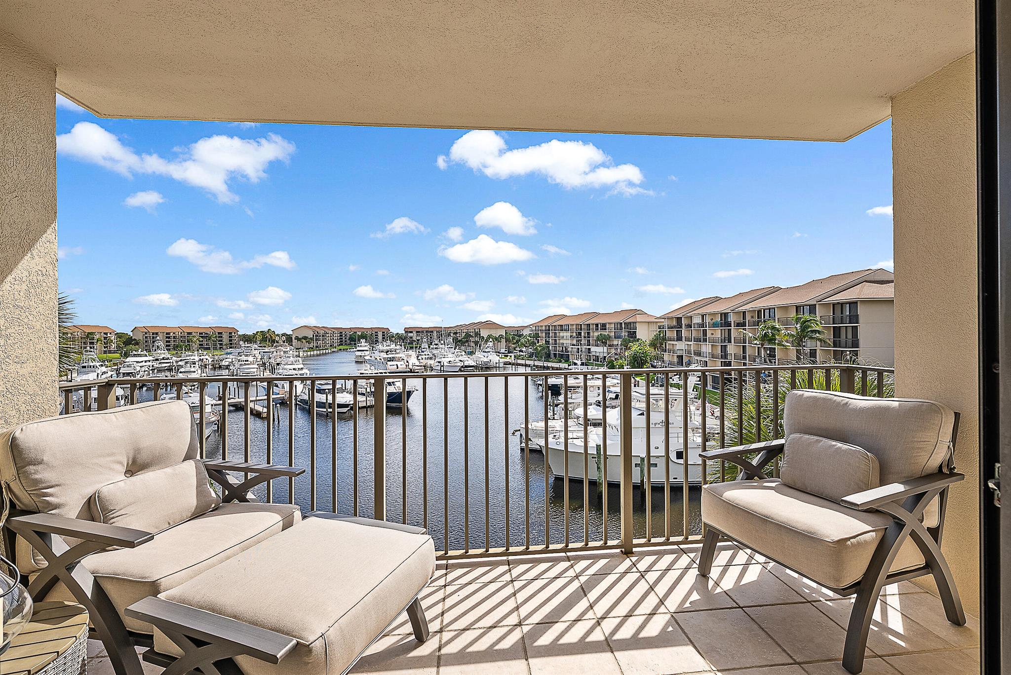1601 Marina Isle Way #402 Jupiter, FL 33477