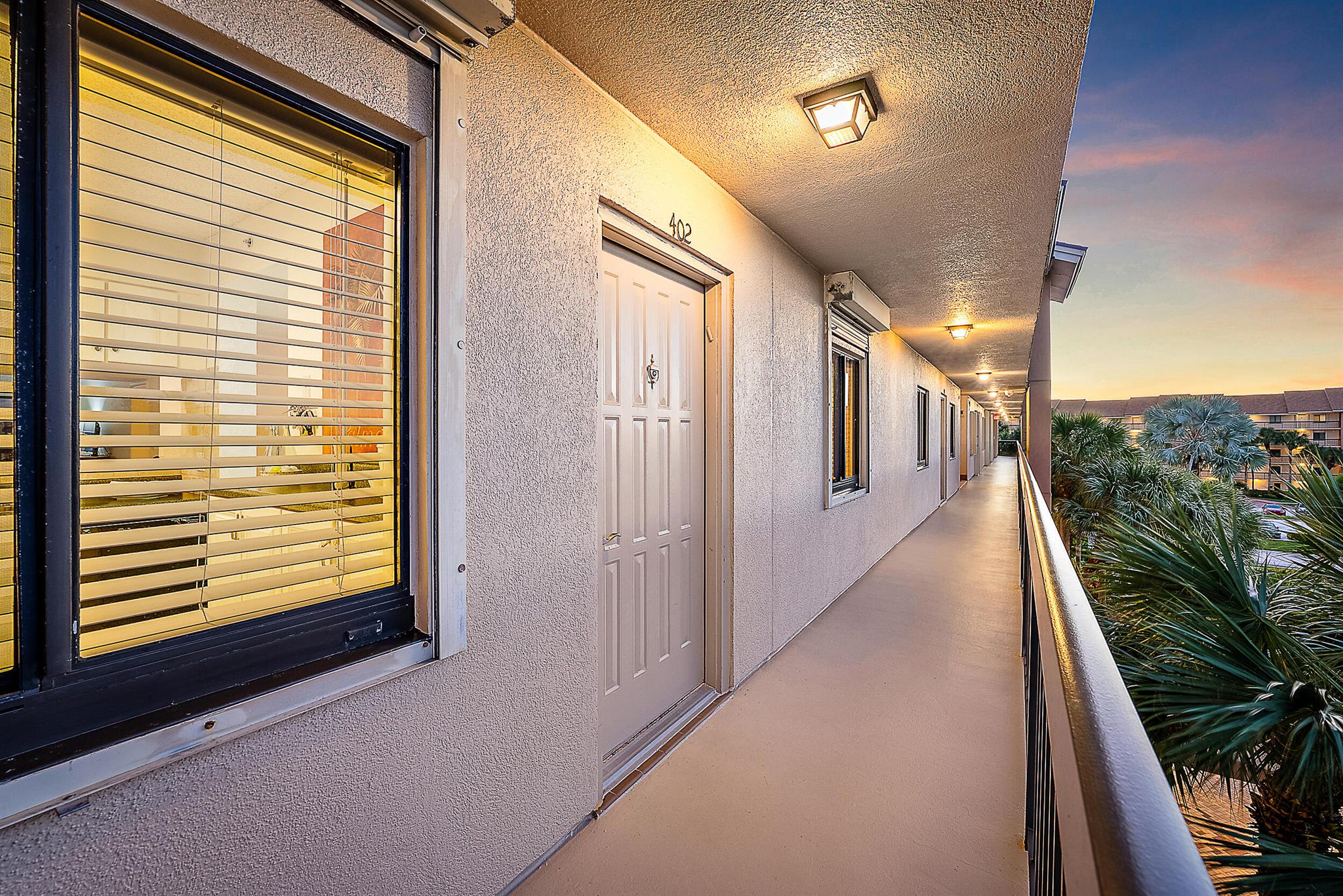 1601 Marina Isle Way #402 Jupiter, FL 33477