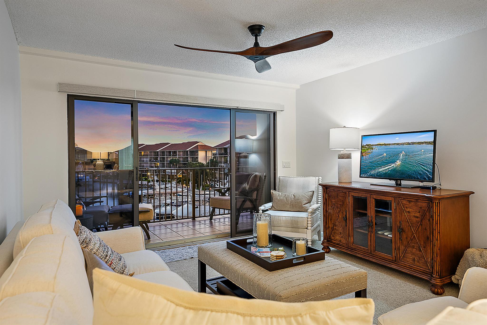 1601 Marina Isle Way #402 Jupiter, FL 33477