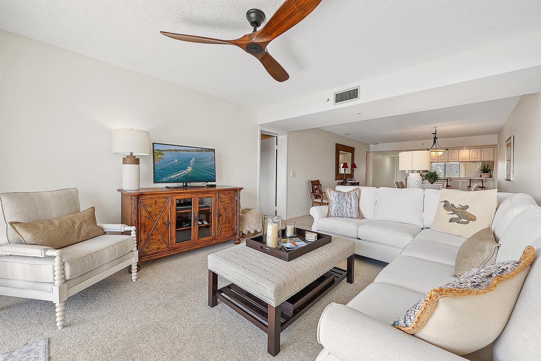 1601 Marina Isle Way #402 Jupiter, FL 33477