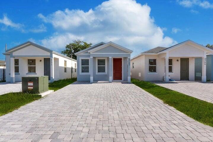 3763 Saginaw Ave Ave