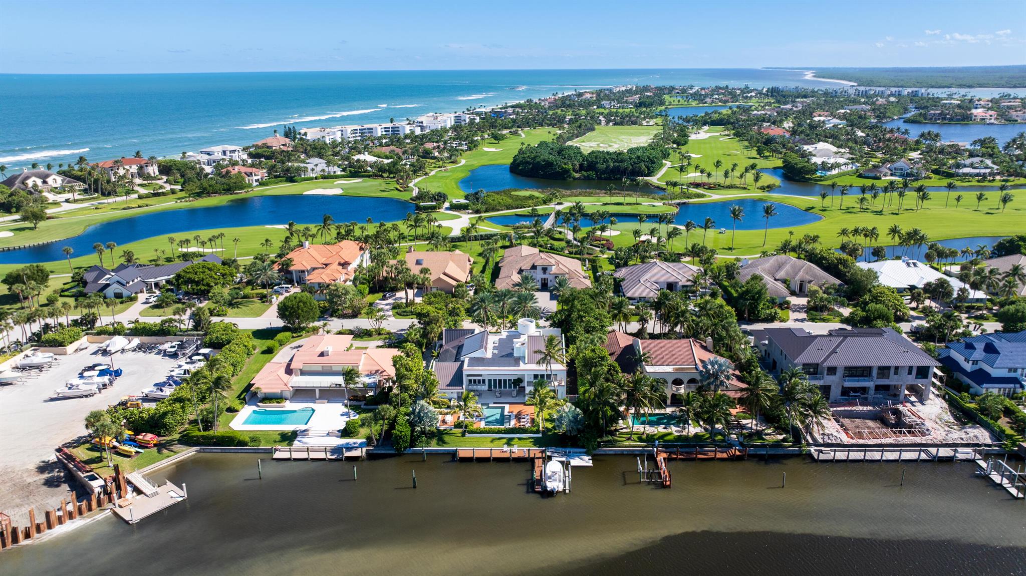 6879 SE South Marina Way Stuart, FL 34996 6879 SE South Marina Way Stuart, FL 34996