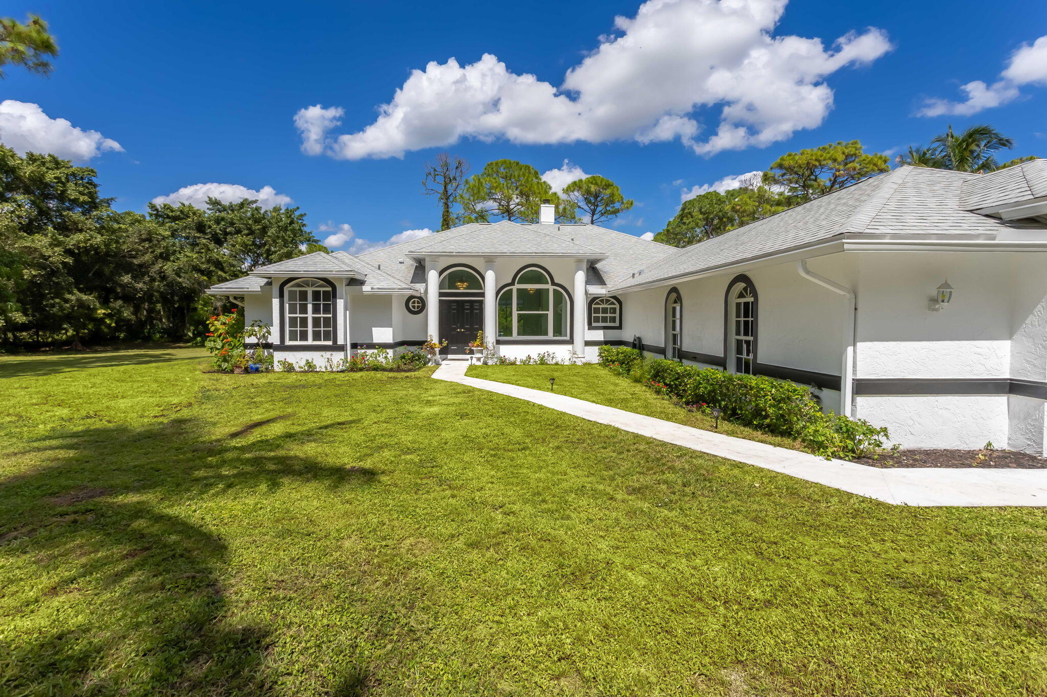 15235 82nd Ln