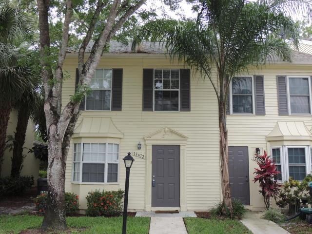 13472 Old Englishtown Rd