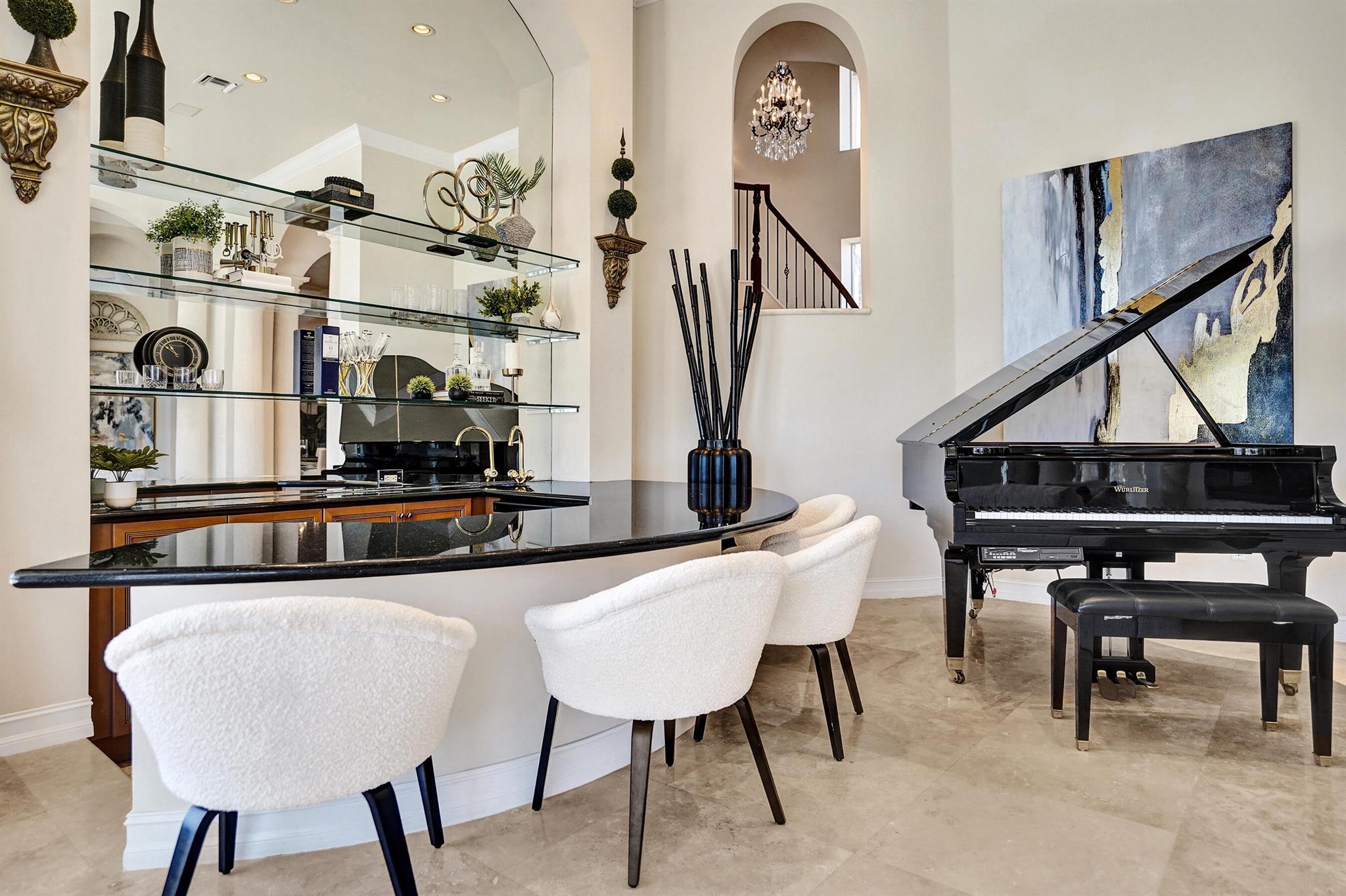 612 Admirals Way Delray Beach, FL 33483