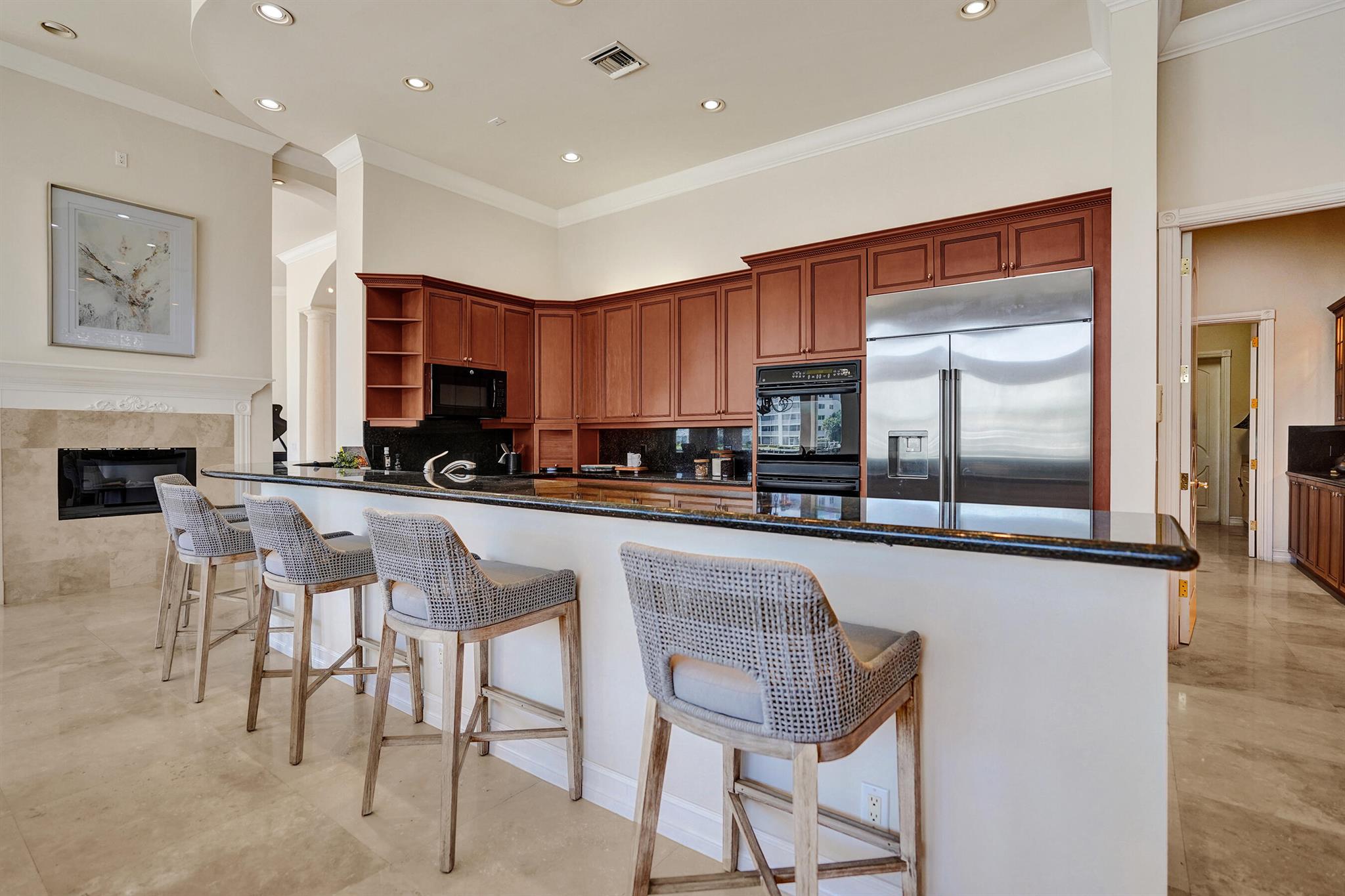 612 Admirals Way Delray Beach, FL 33483