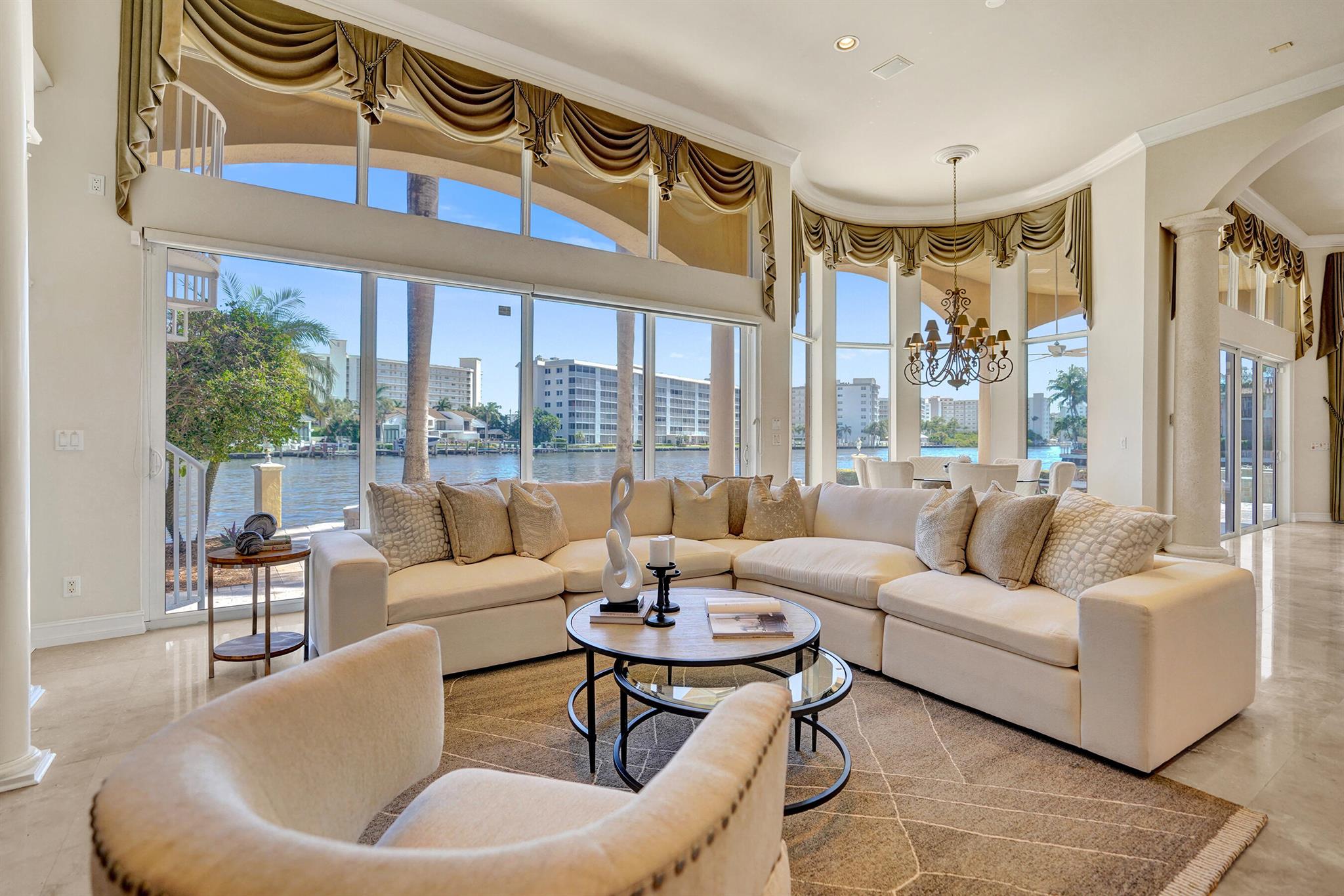 612 Admirals Way Delray Beach, FL 33483