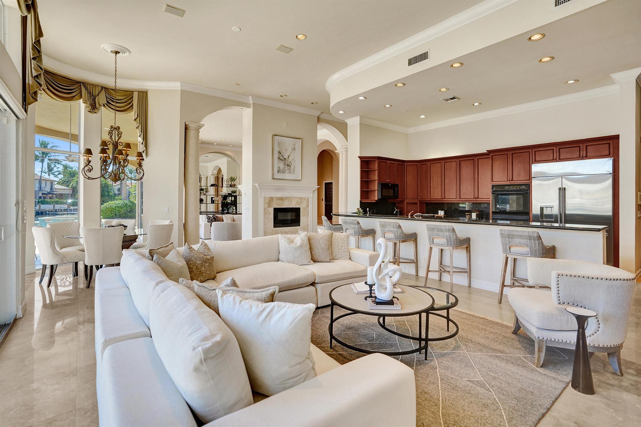 612 Admirals Way Delray Beach, FL 33483