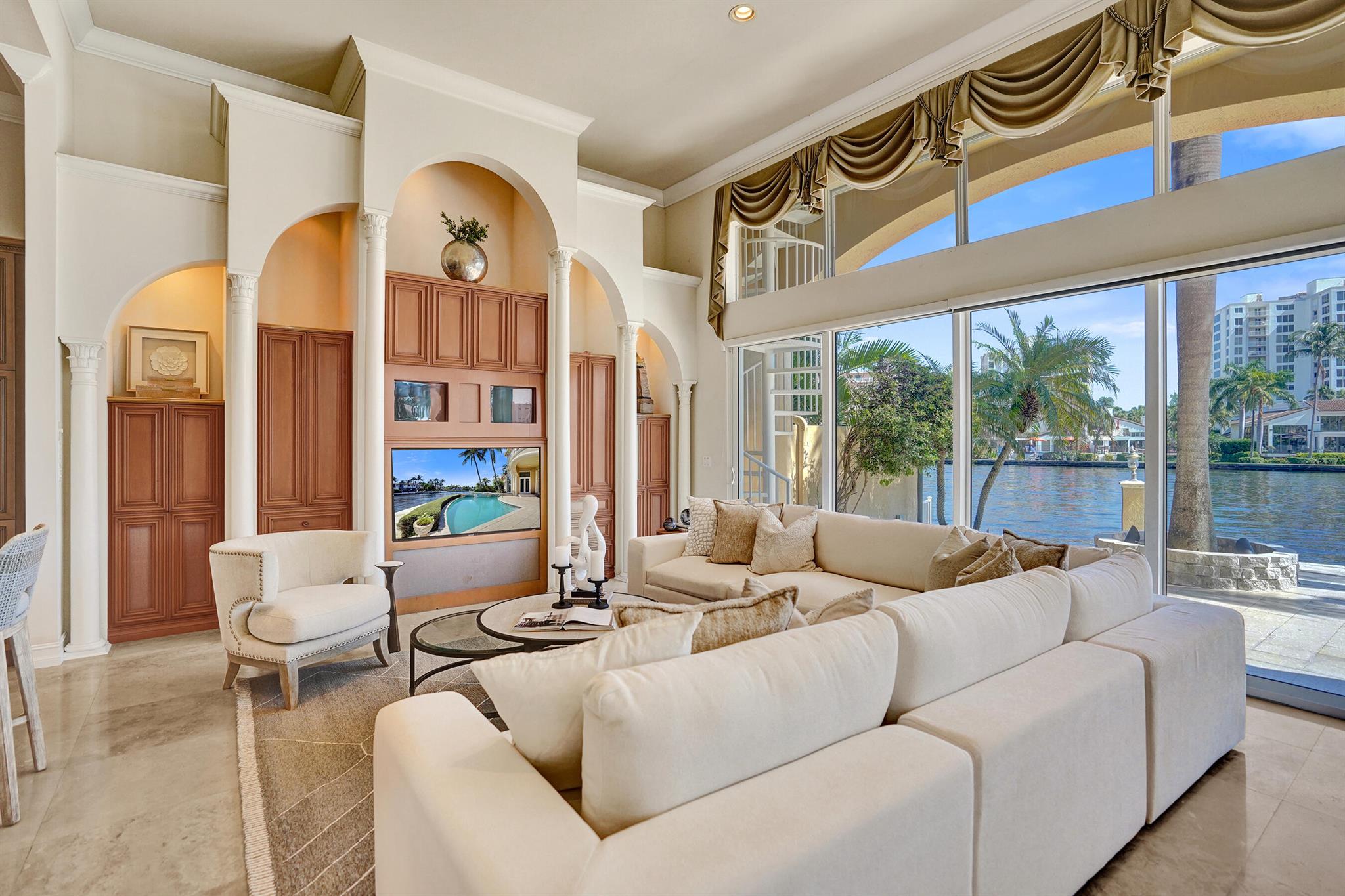 612 Admirals Way Delray Beach, FL 33483