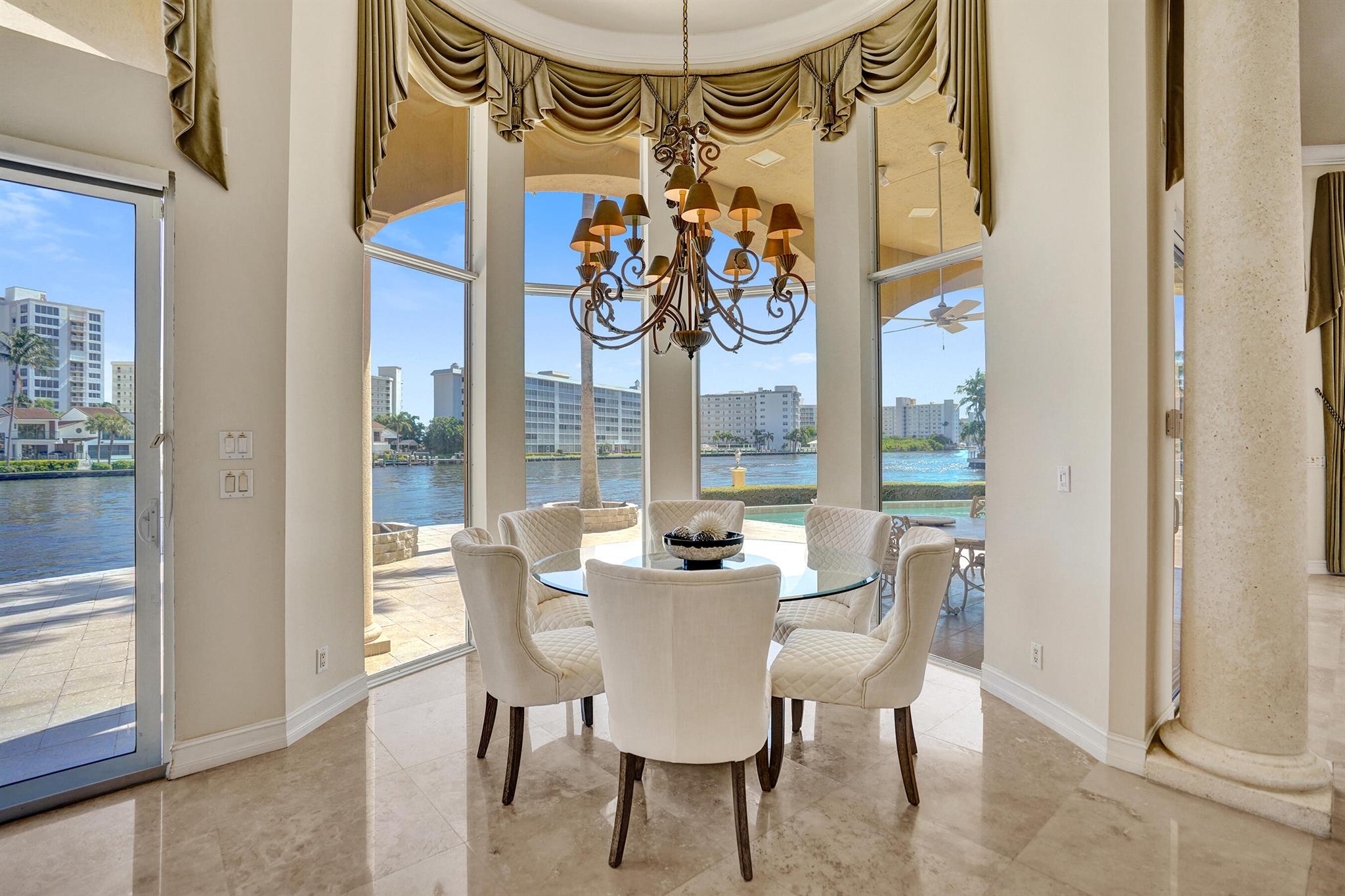 612 Admirals Way Delray Beach, FL 33483