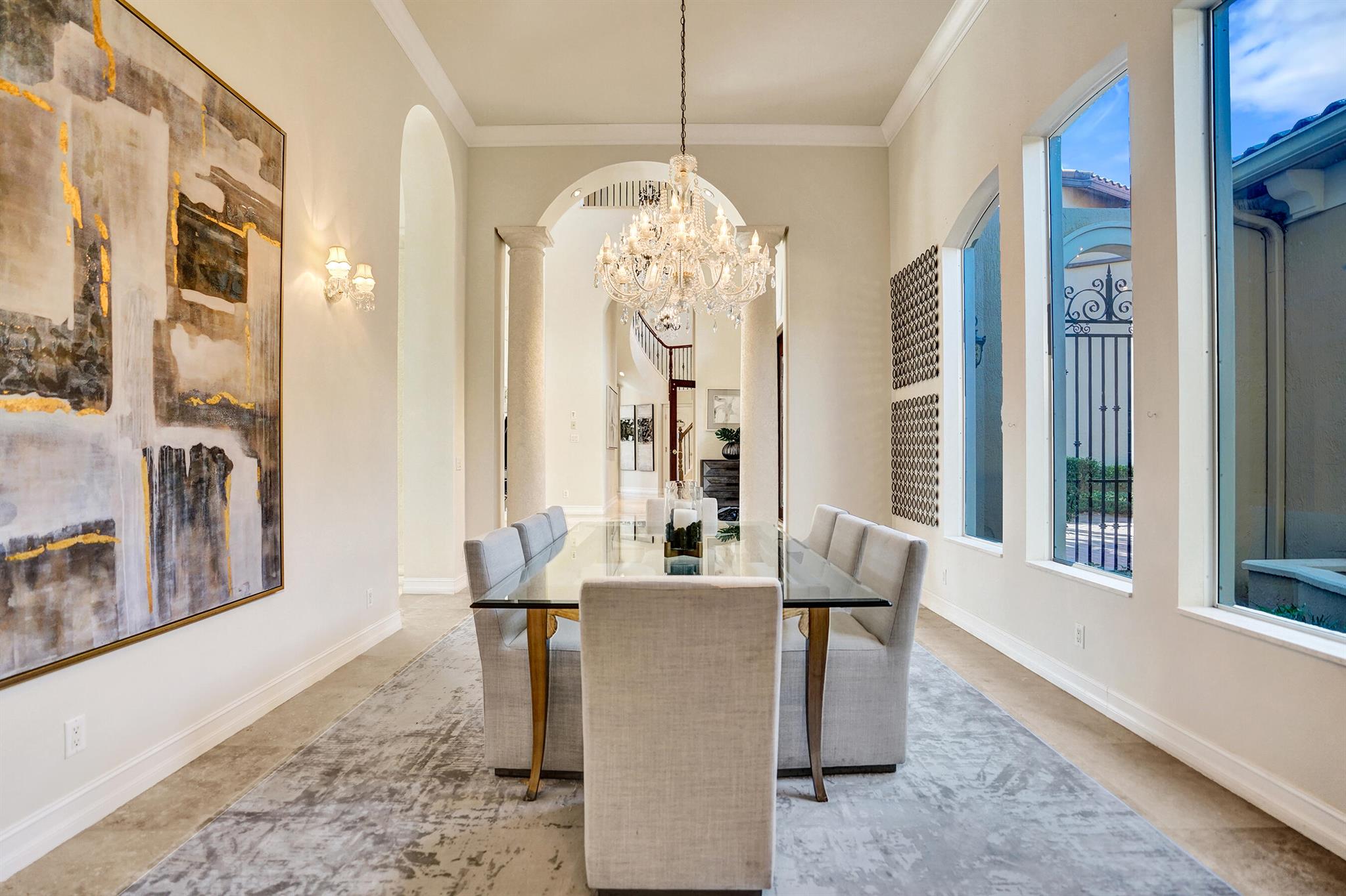 612 Admirals Way Delray Beach, FL 33483