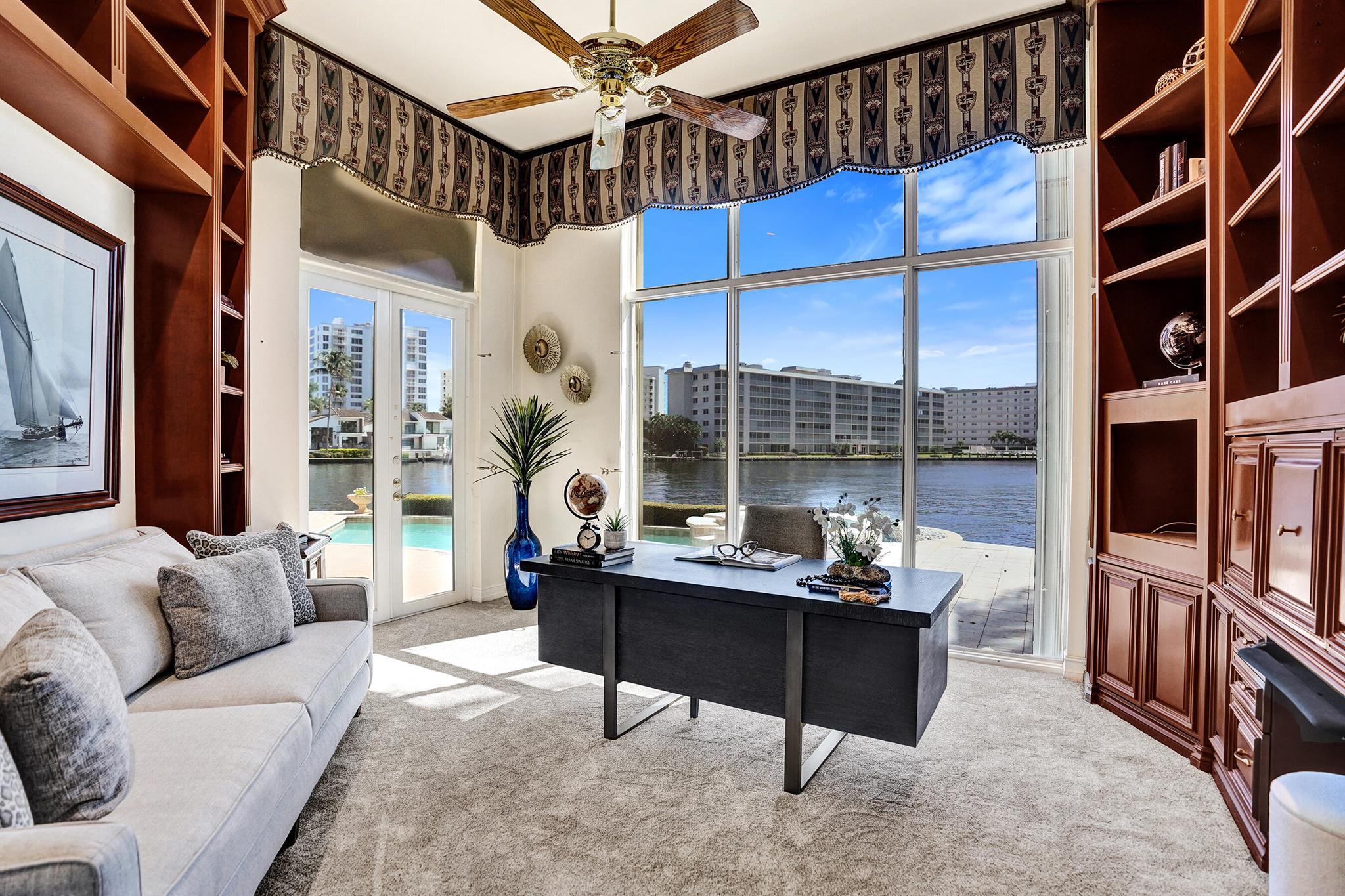 612 Admirals Way Delray Beach, FL 33483