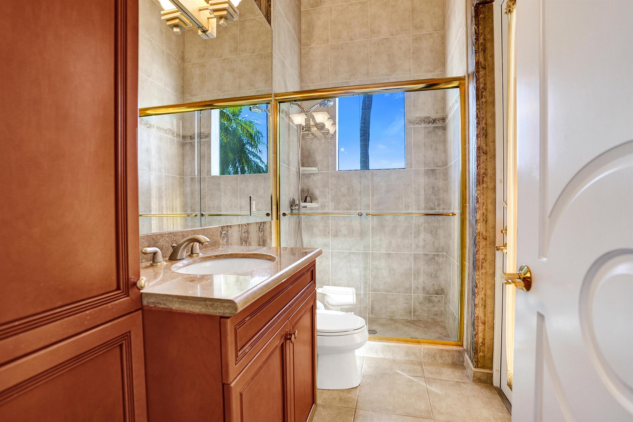 612 Admirals Way Delray Beach, FL 33483