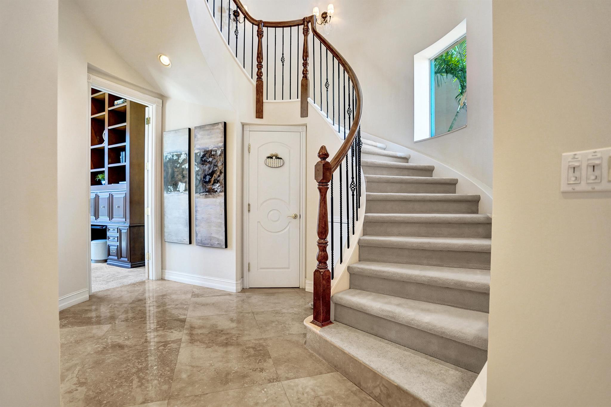 612 Admirals Way Delray Beach, FL 33483