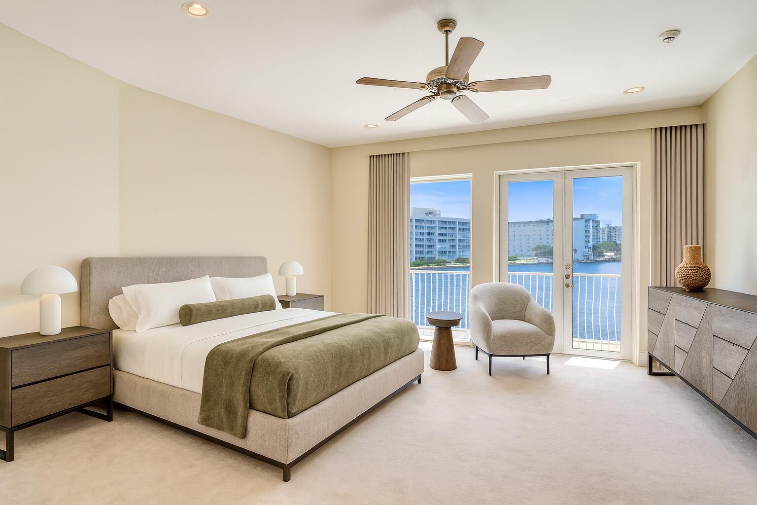 612 Admirals Way Delray Beach, FL 33483