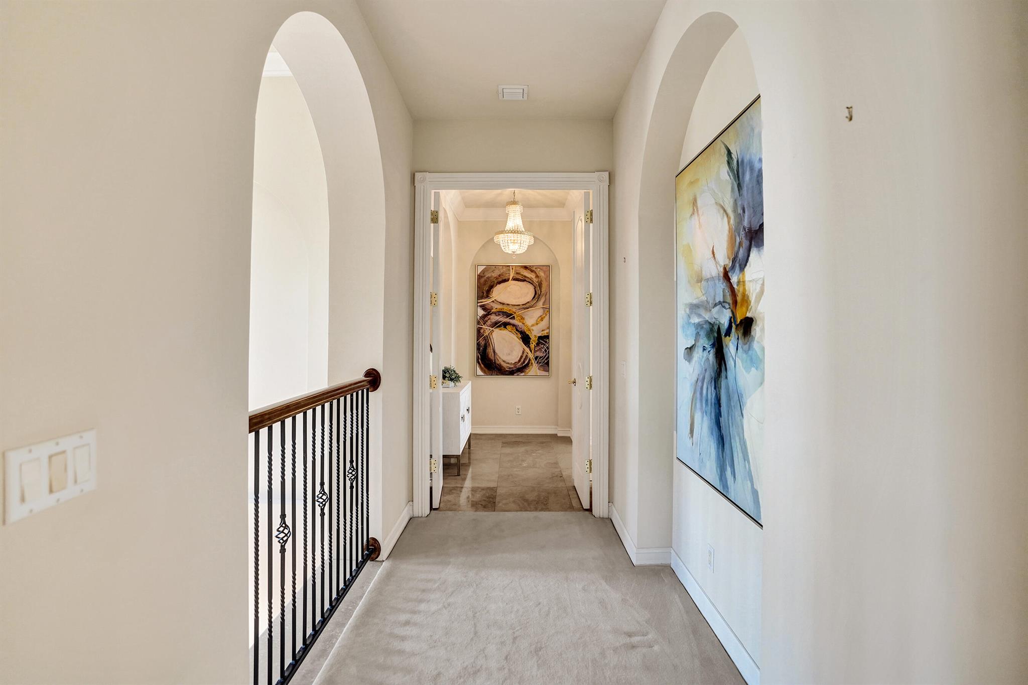 612 Admirals Way Delray Beach, FL 33483