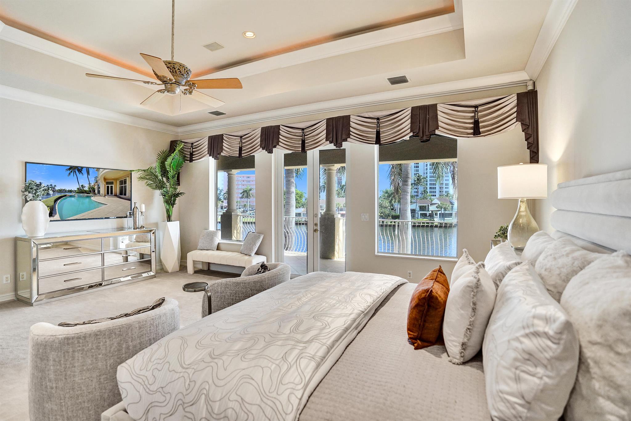 612 Admirals Way Delray Beach, FL 33483