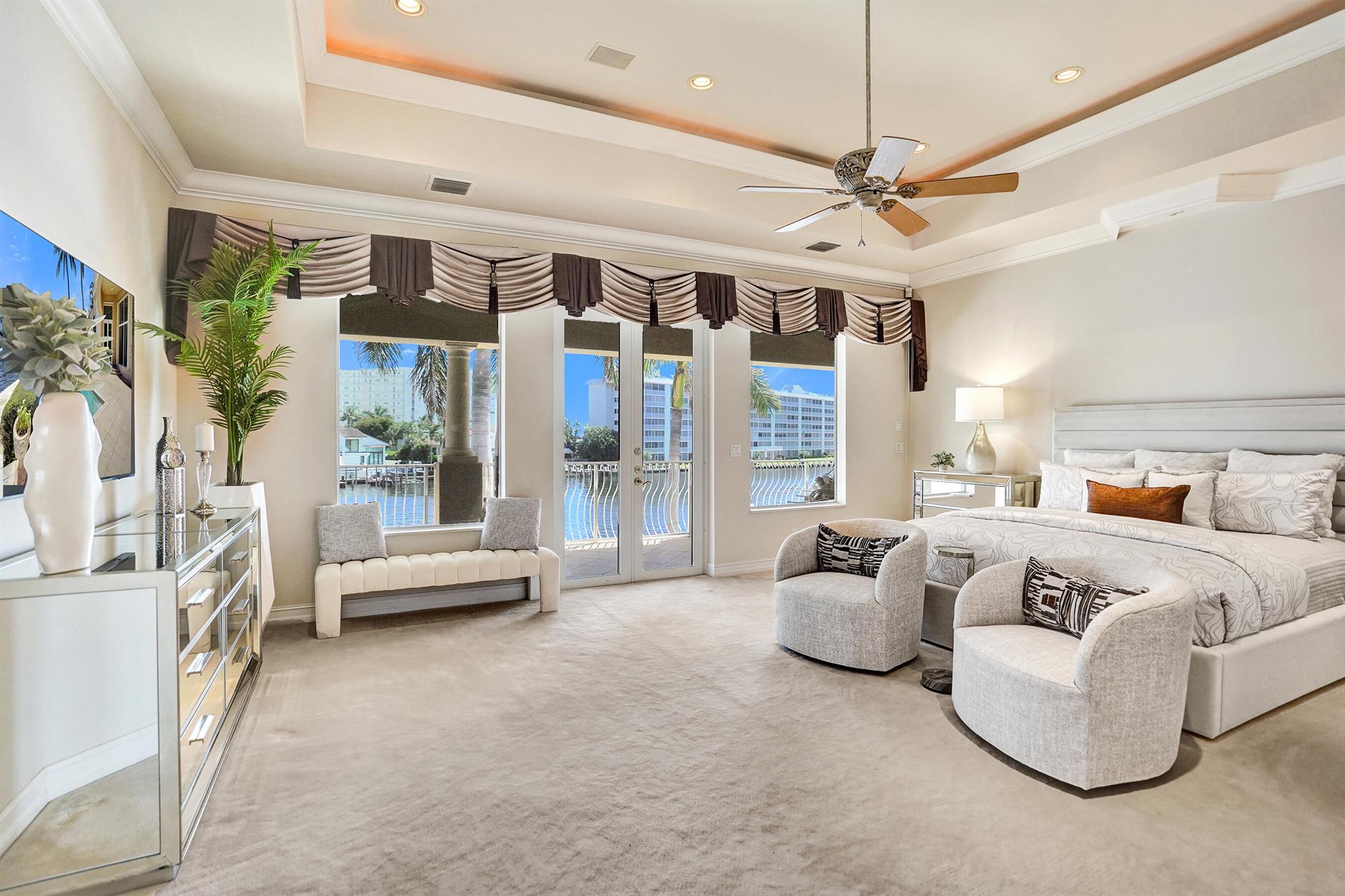 612 Admirals Way Delray Beach, FL 33483