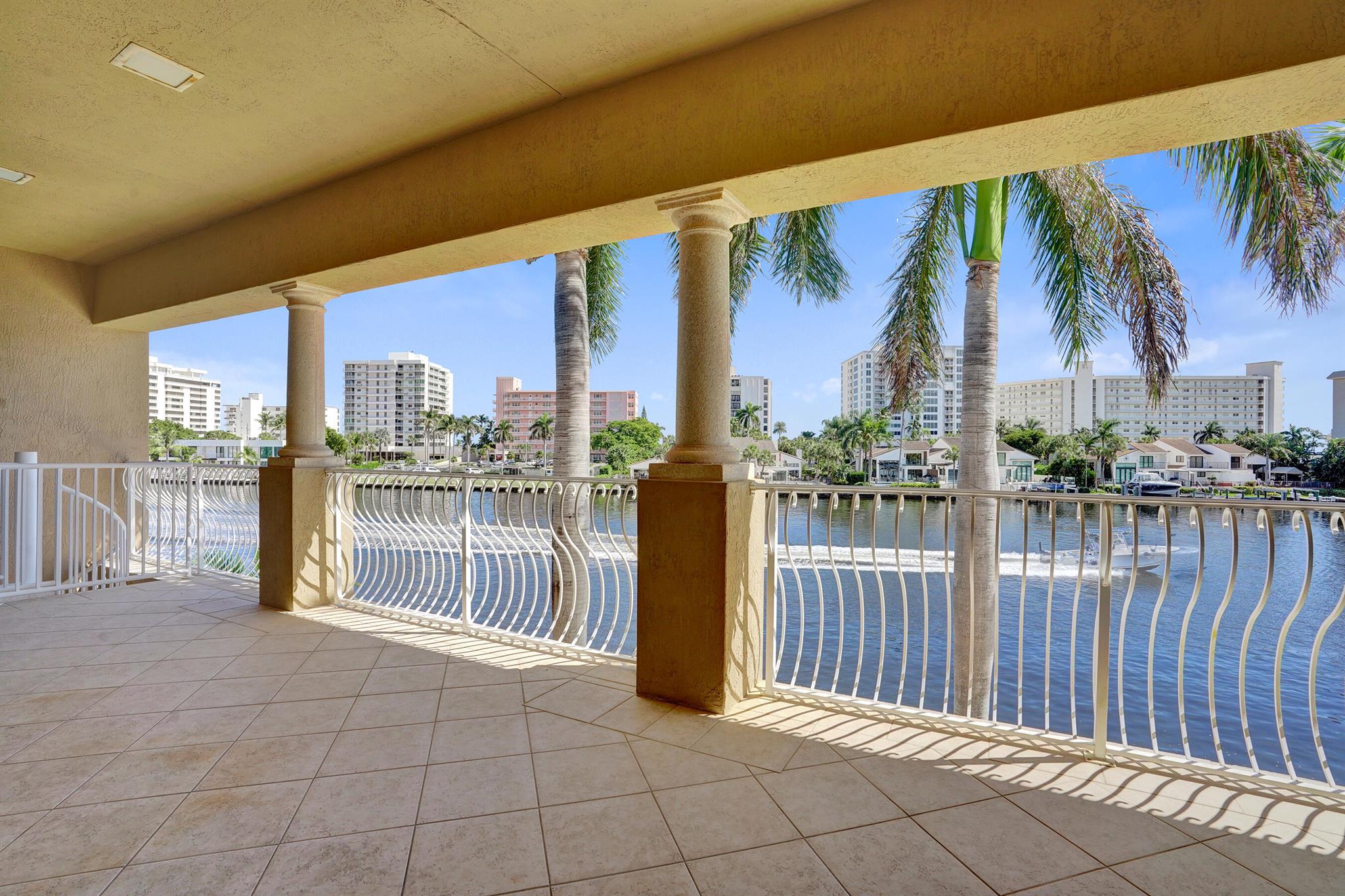 612 Admirals Way Delray Beach, FL 33483