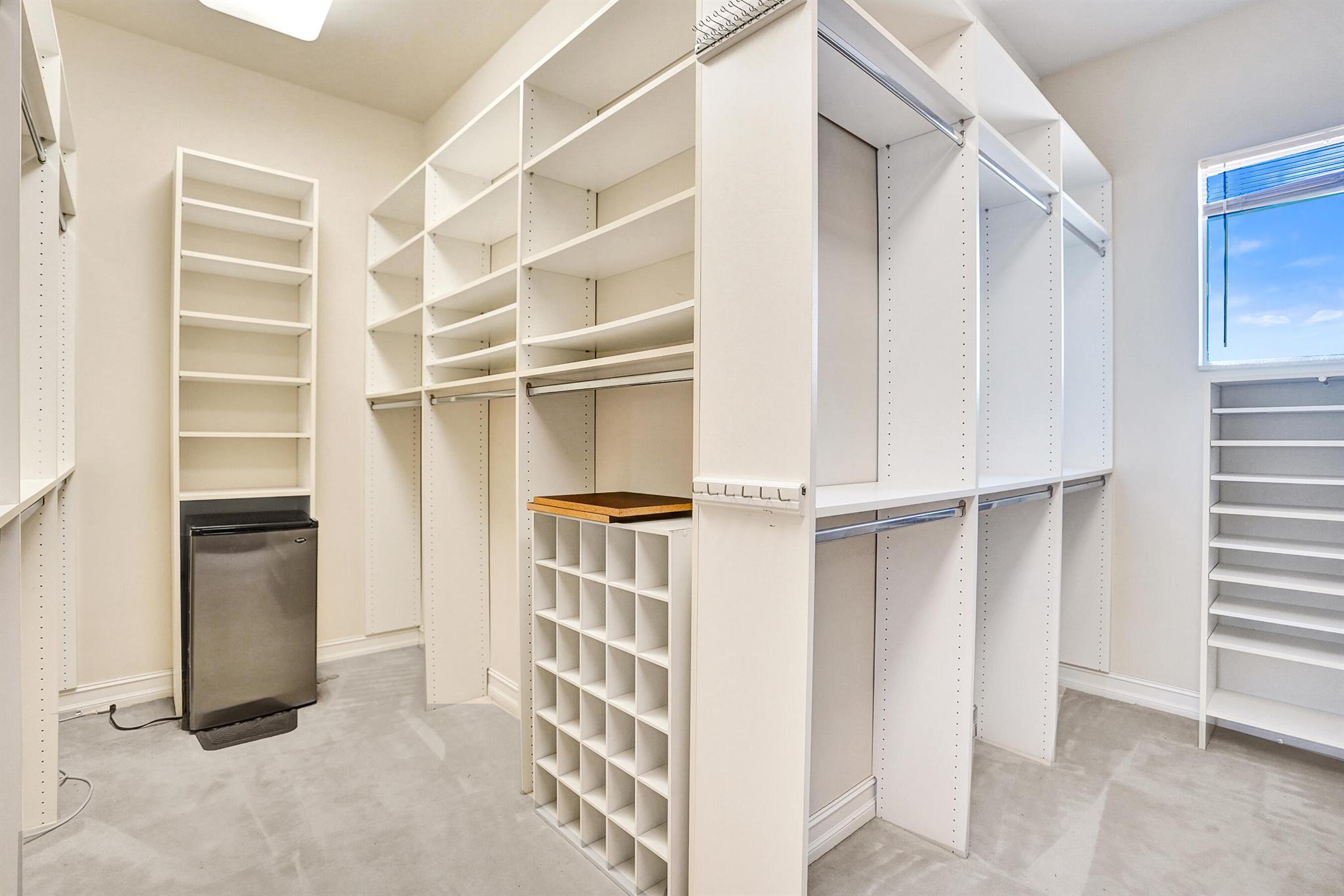 612 Admirals Way Delray Beach, FL 33483