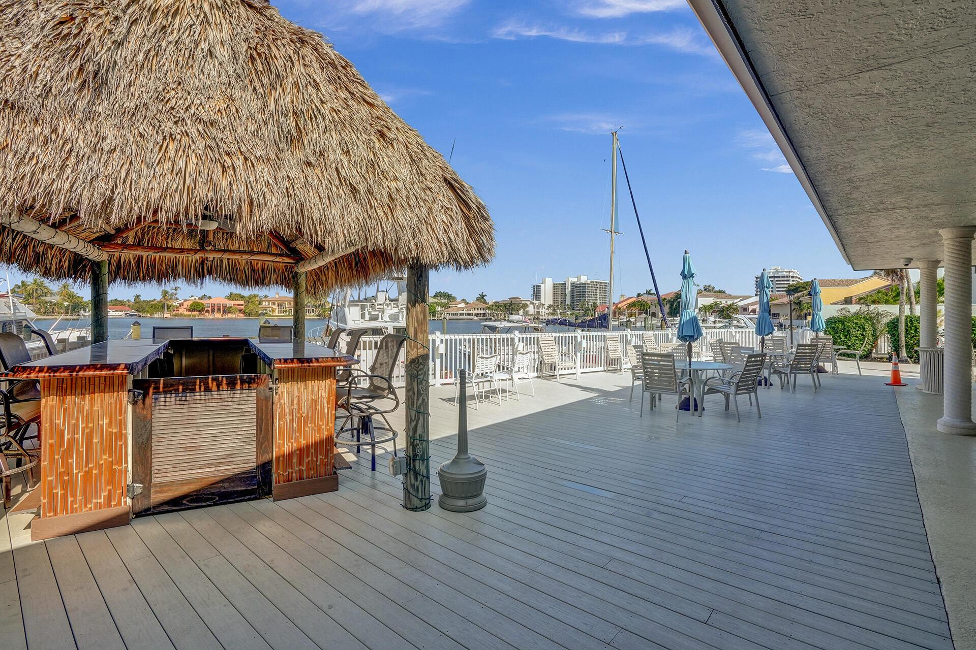 612 Admirals Way Delray Beach, FL 33483