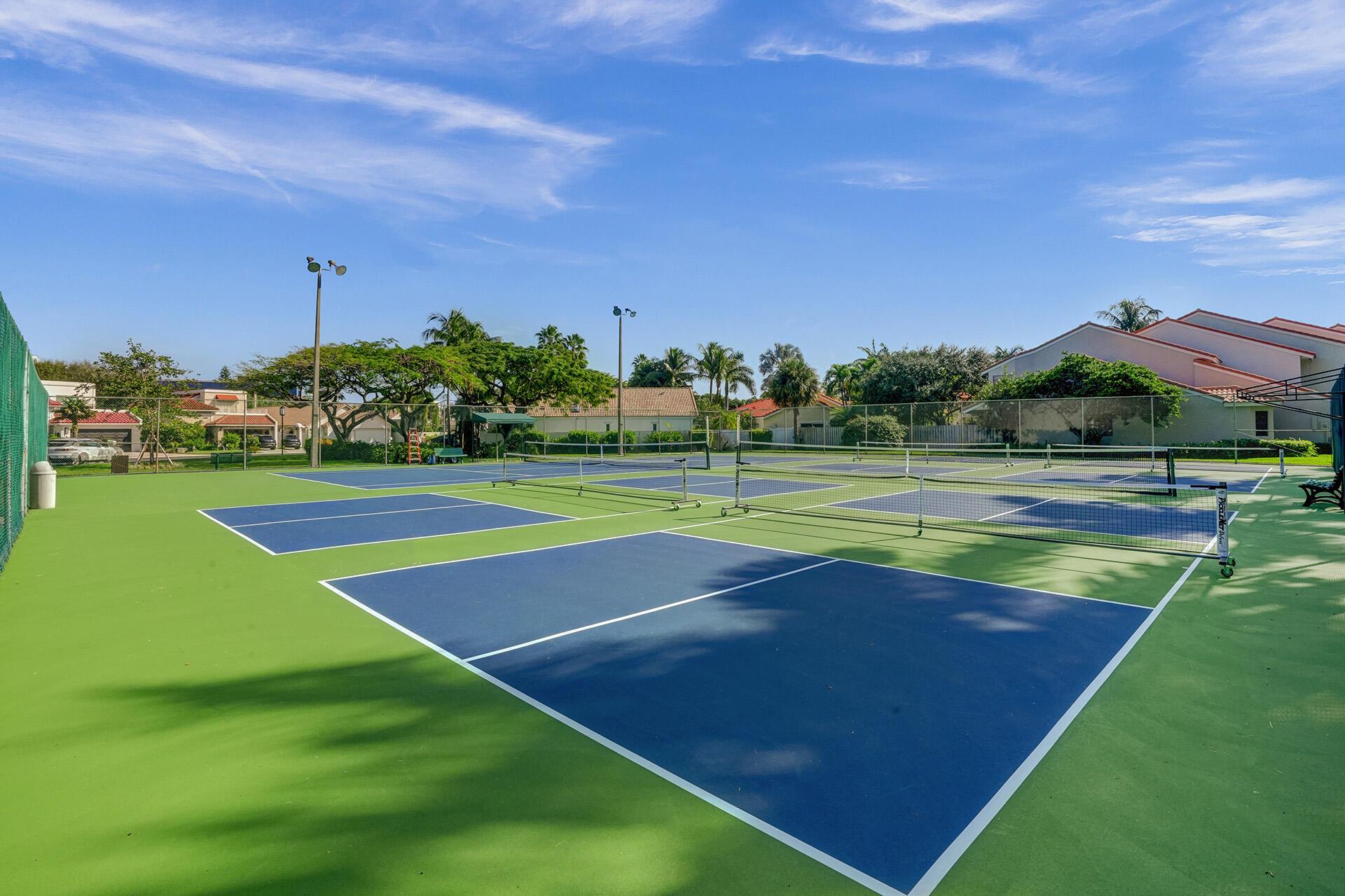 612 Admirals Way Delray Beach, FL 33483