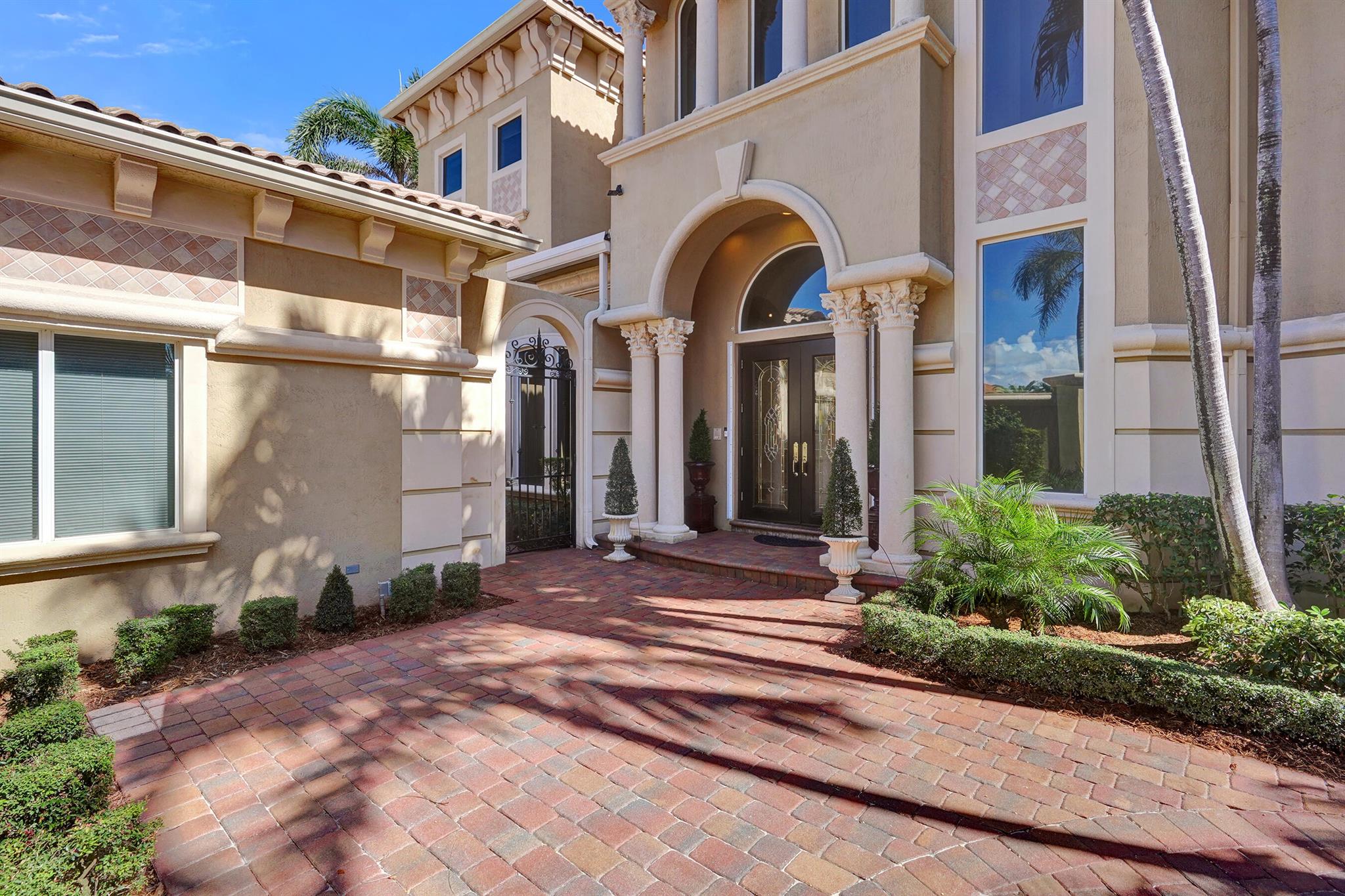 612 Admirals Way Delray Beach, FL 33483