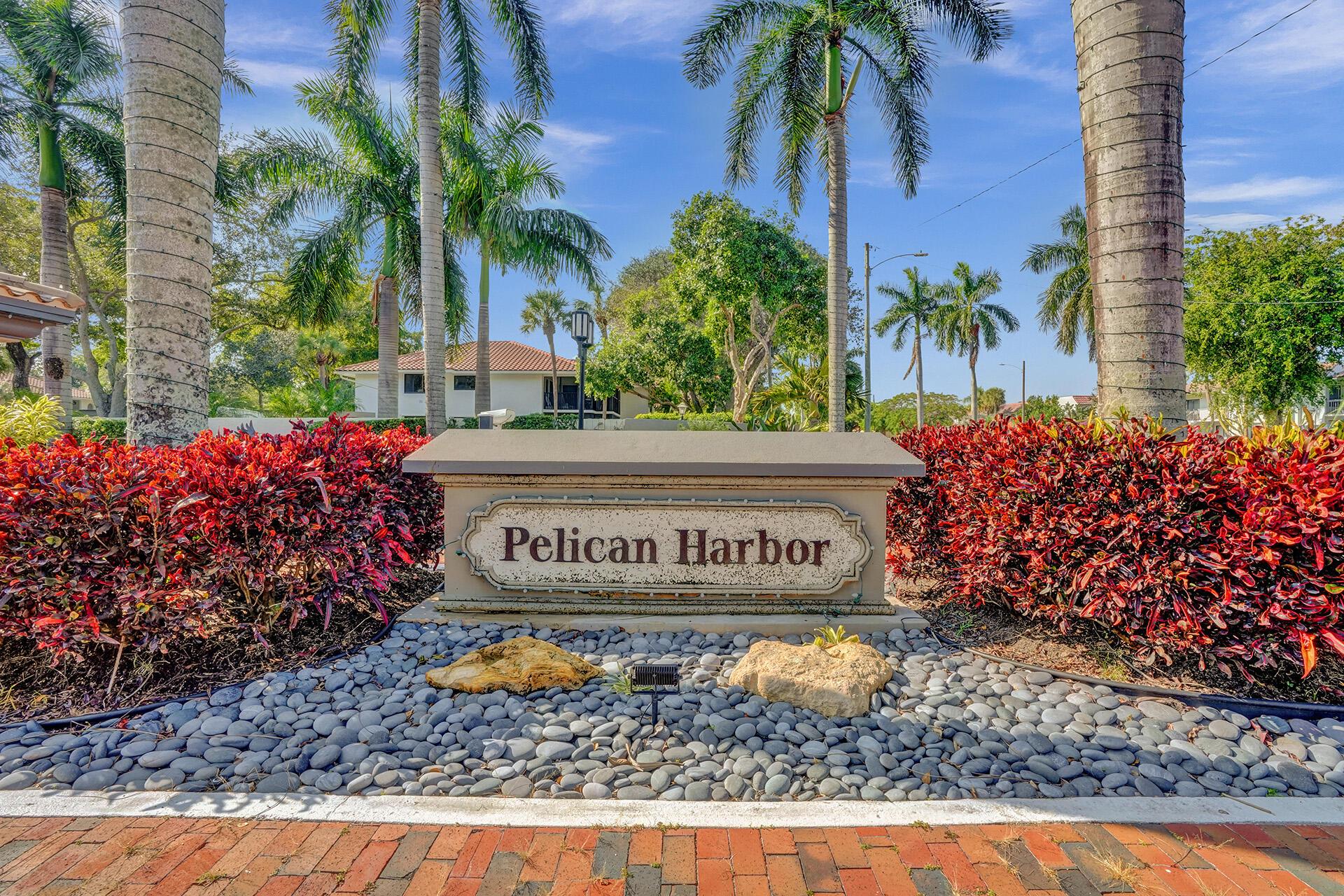 612 Admirals Way Delray Beach, FL 33483