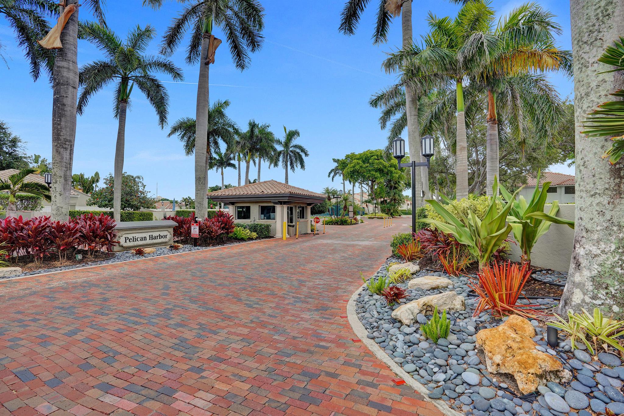 612 Admirals Way Delray Beach, FL 33483